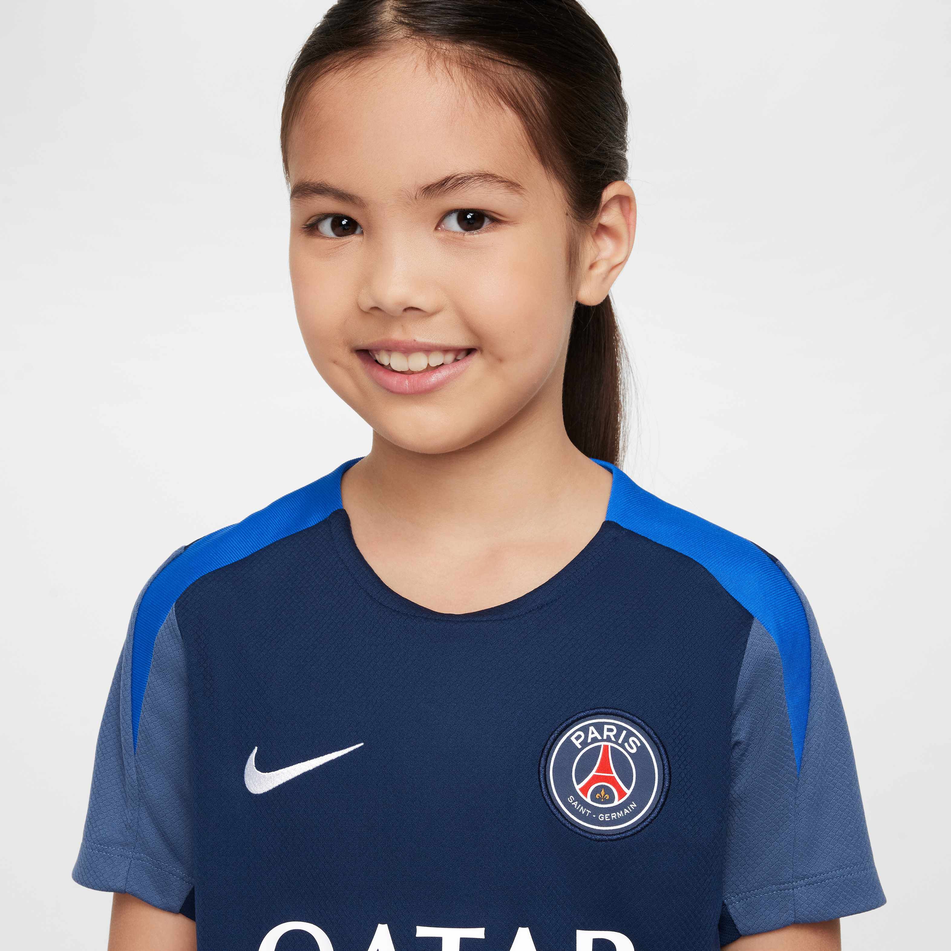 geji PSG ユニフォーム　tokyo young vision geji PSG ユニフォーム tokyo young vision For Paris Saint