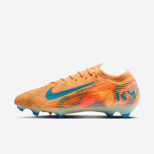 Men's Football Shoes-Nike, Nike Mercurial Vapor 16 Elite, Firm-Ground Low-Top Football Boot