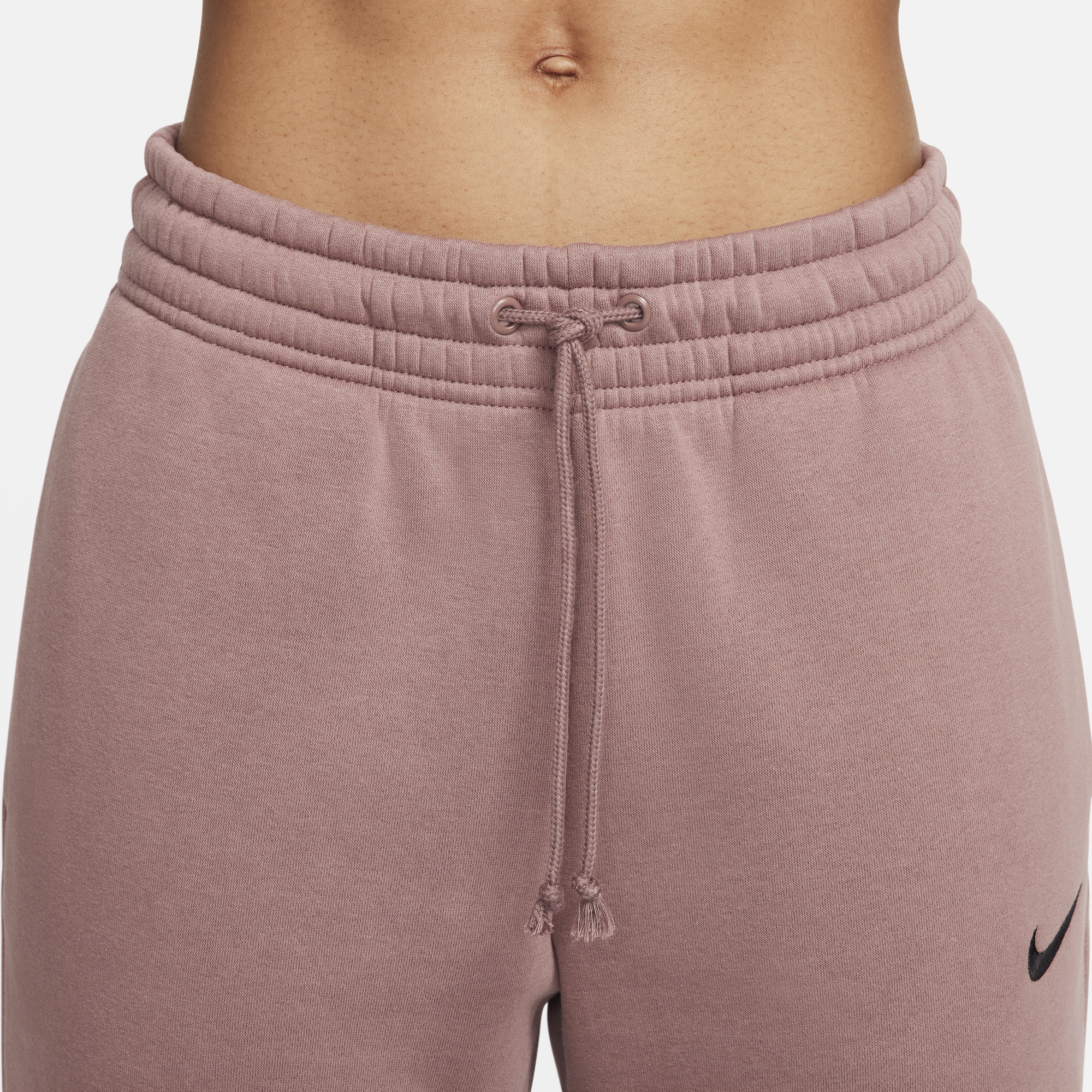 Nike desert best sale dust joggers