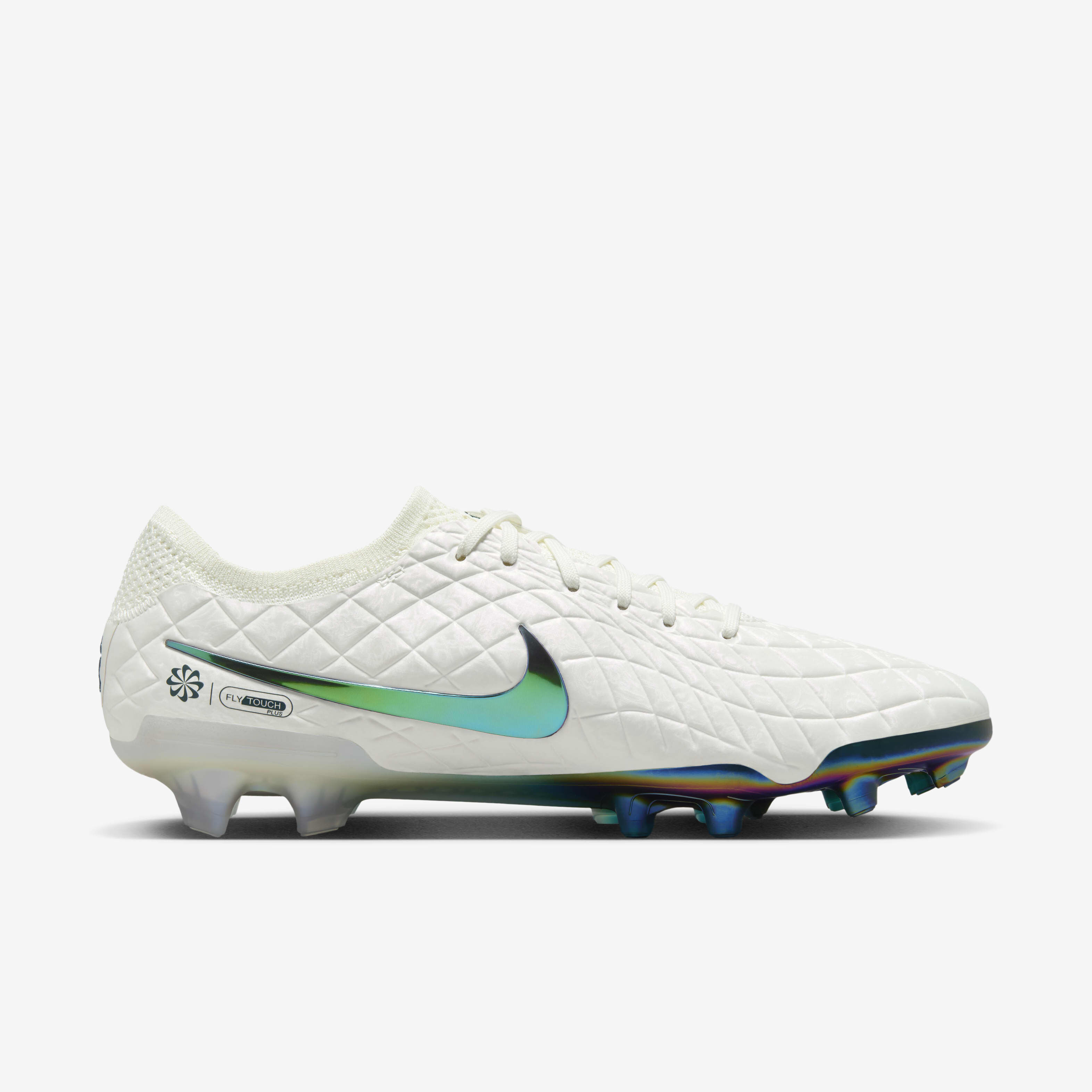 Nike tiempo for sale online