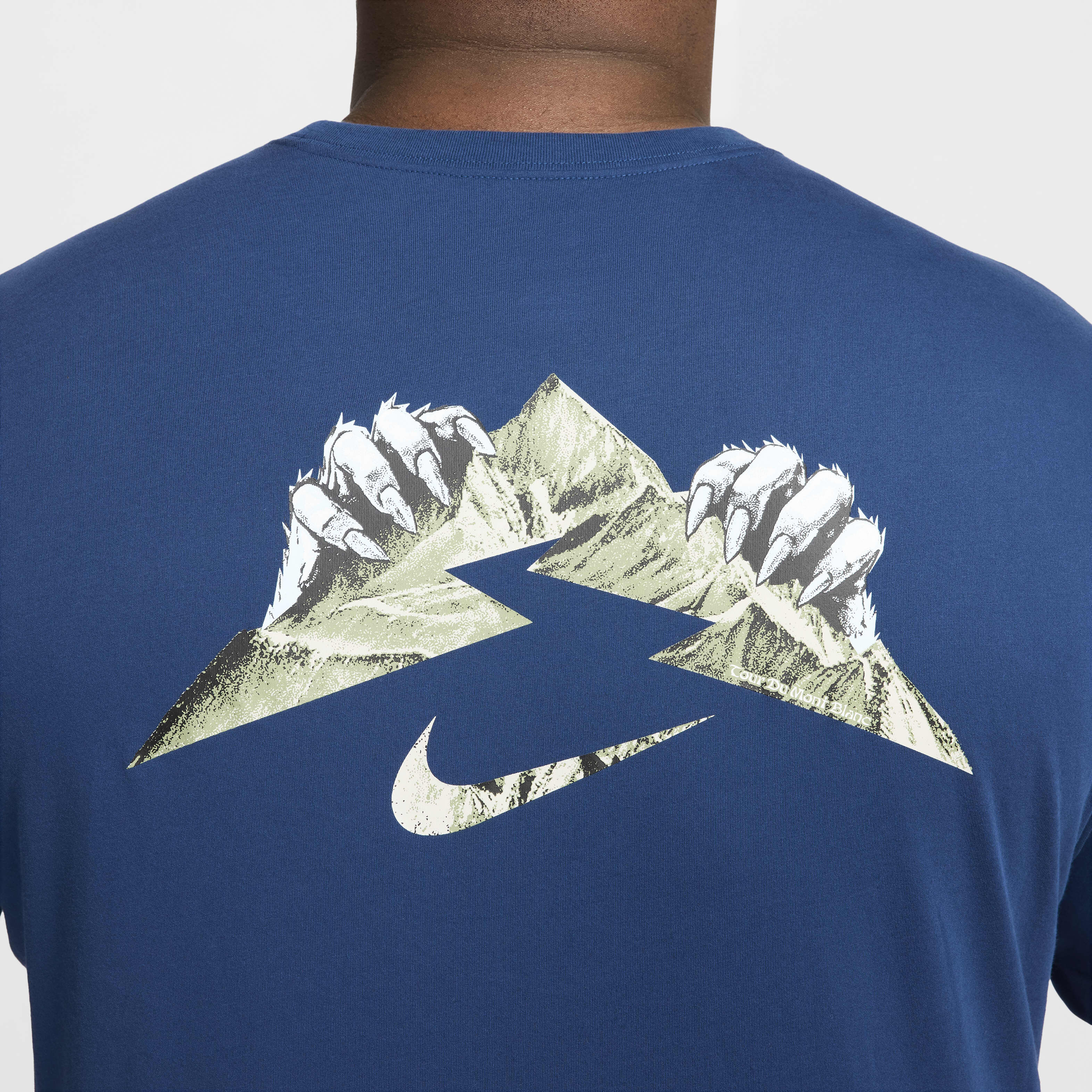 نايكي image number 8