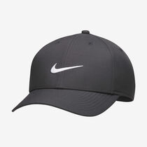 Nike Dri-FIT Legacy91