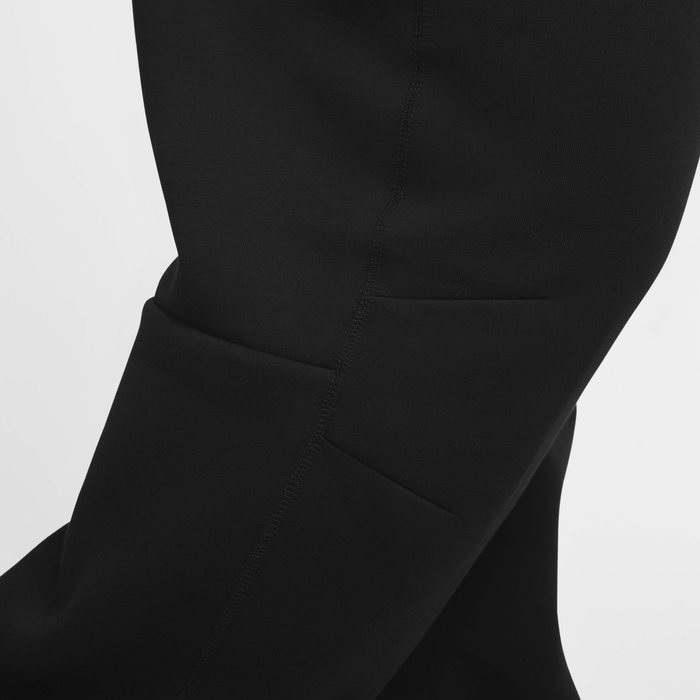 Nike Tech image number 16 Nike Tech image number 16