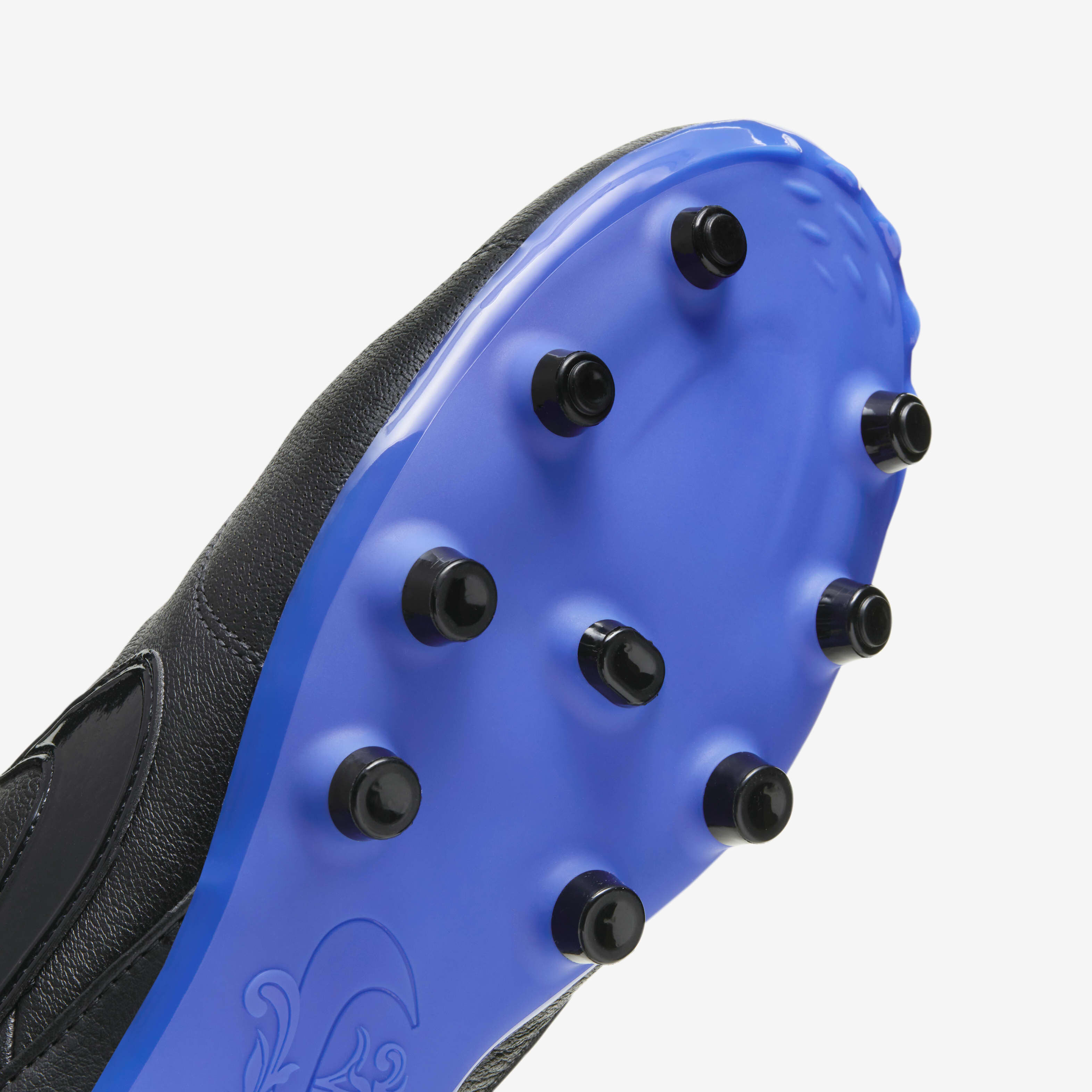 NikePremier 3 image number 6