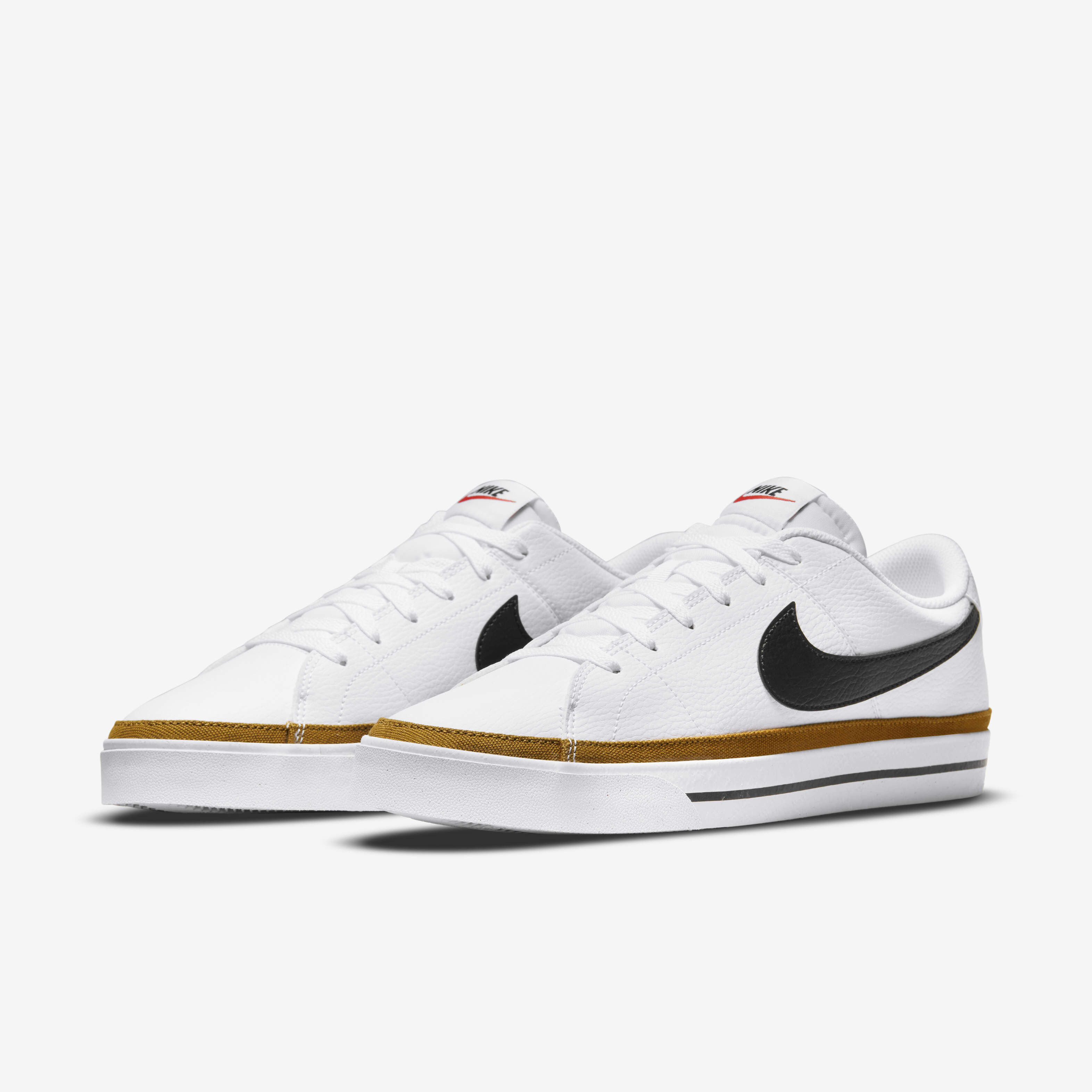 Buy NikeCourt Legacy Men s Shoes Nike Saudi Official