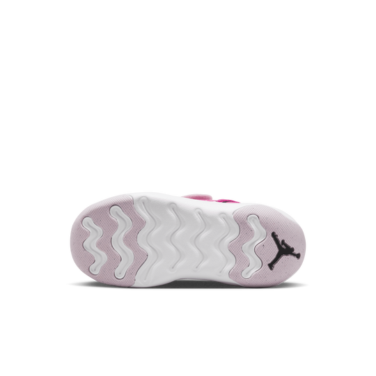 Jordan 23 2025 shoes womens