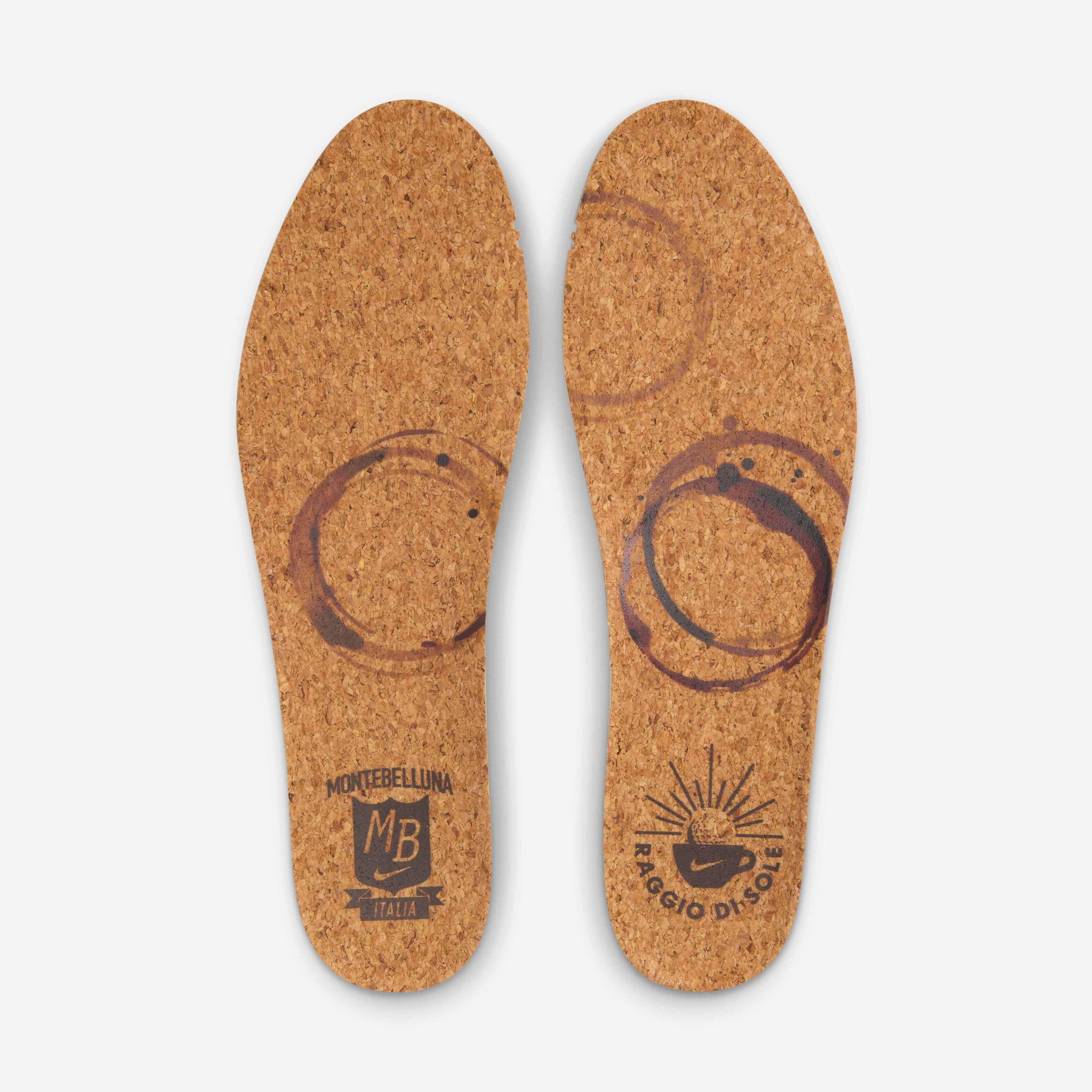 نايكي فيكتوري تور 4 image number 11