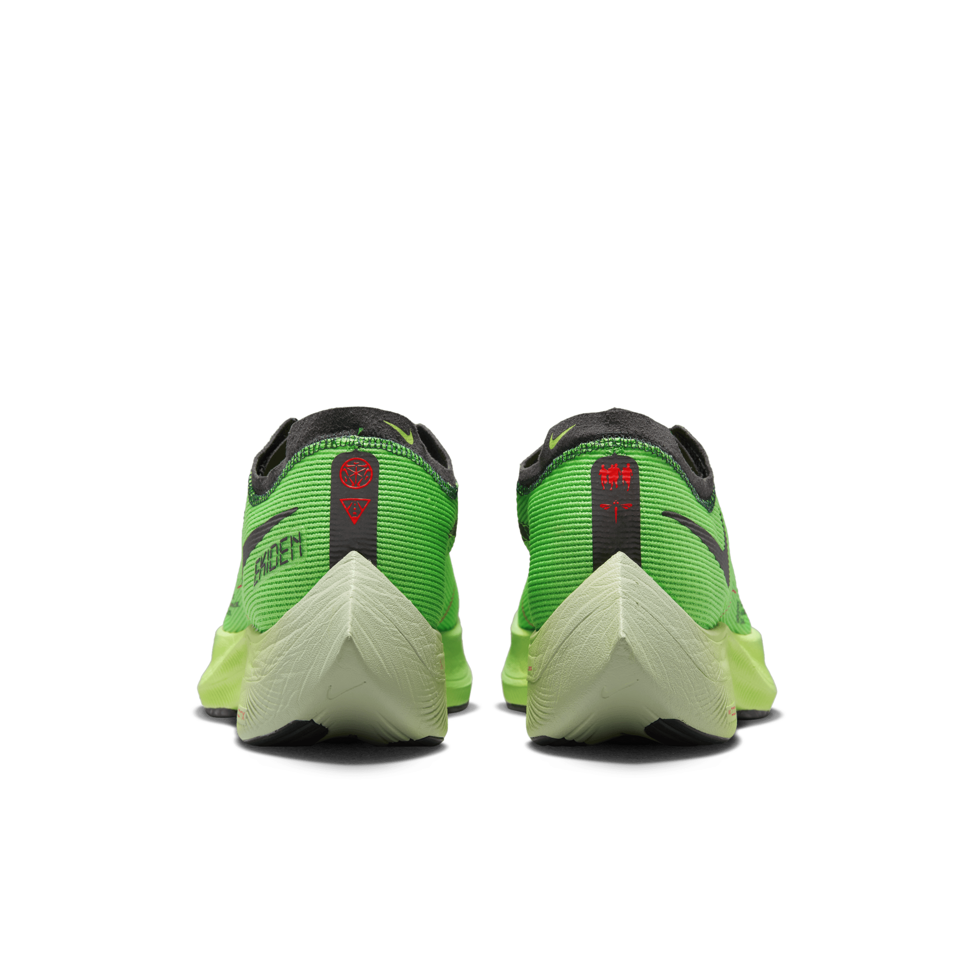 Grave Accesorios pescado ZoomX Vaporfly NEXT% 2Men's Road Racing Shoes in KSA. Nike SA
