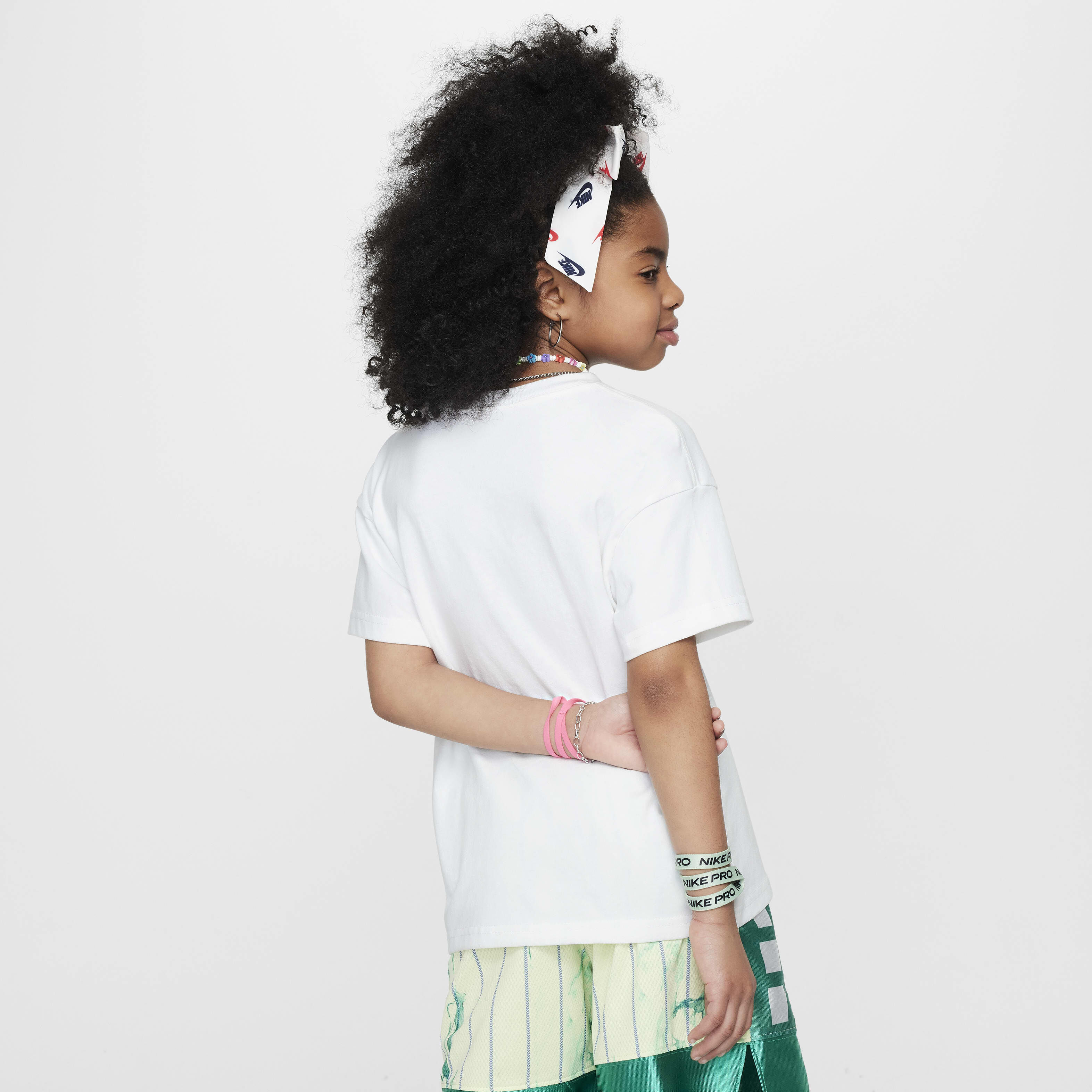 Nike Sportswear image number 1