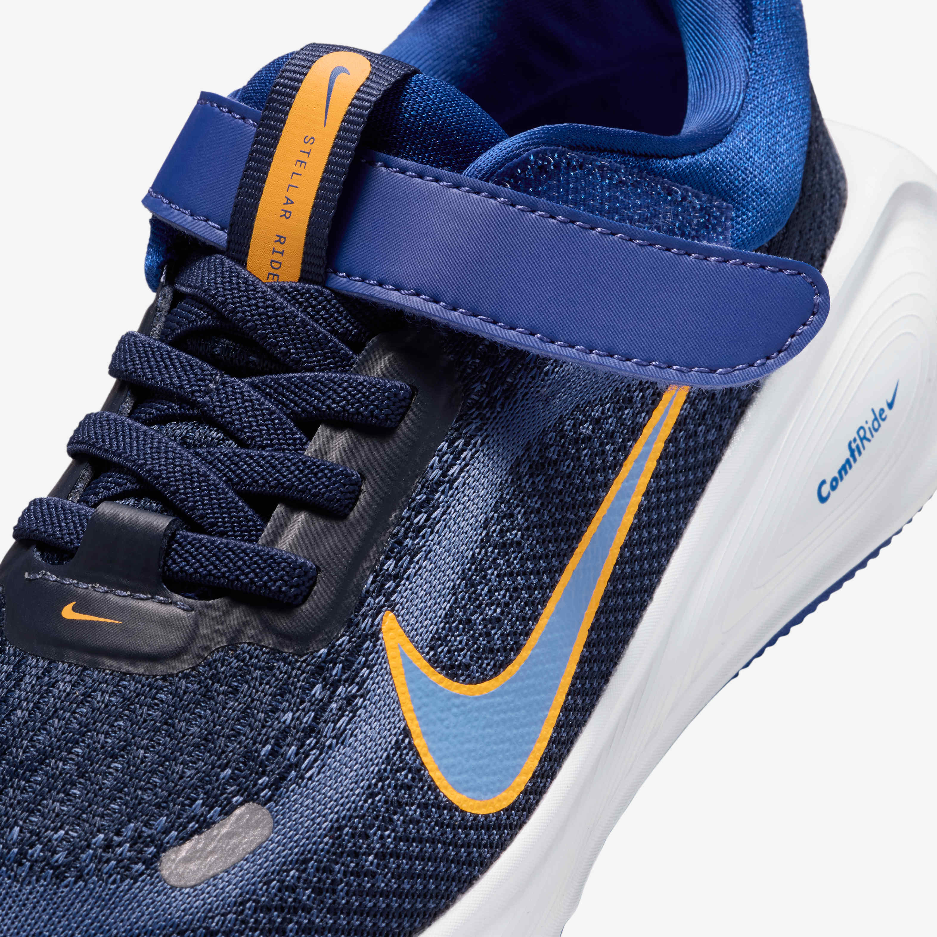 Nike Stellar Ride image number 6