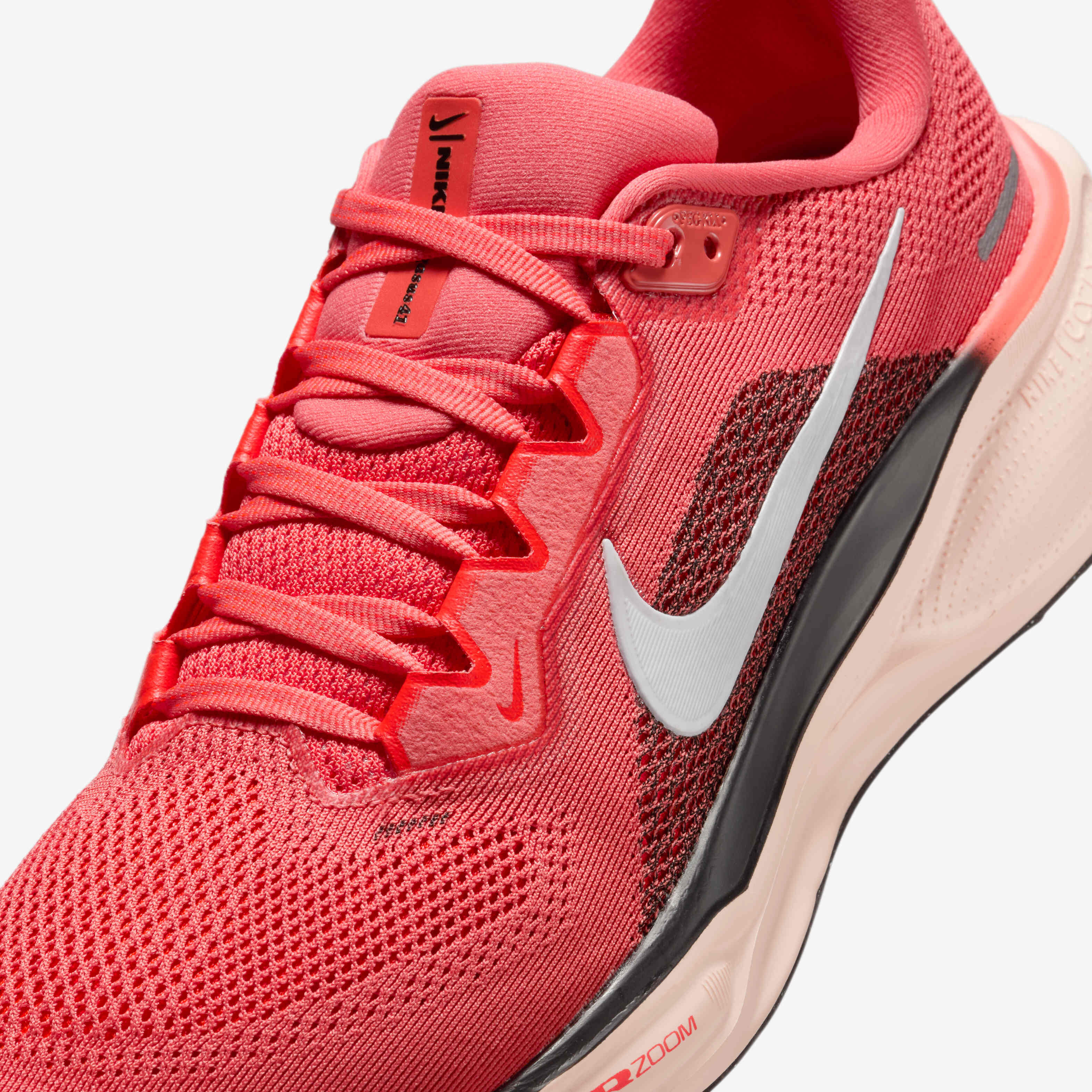 Nike Pegasus 41 image number 6