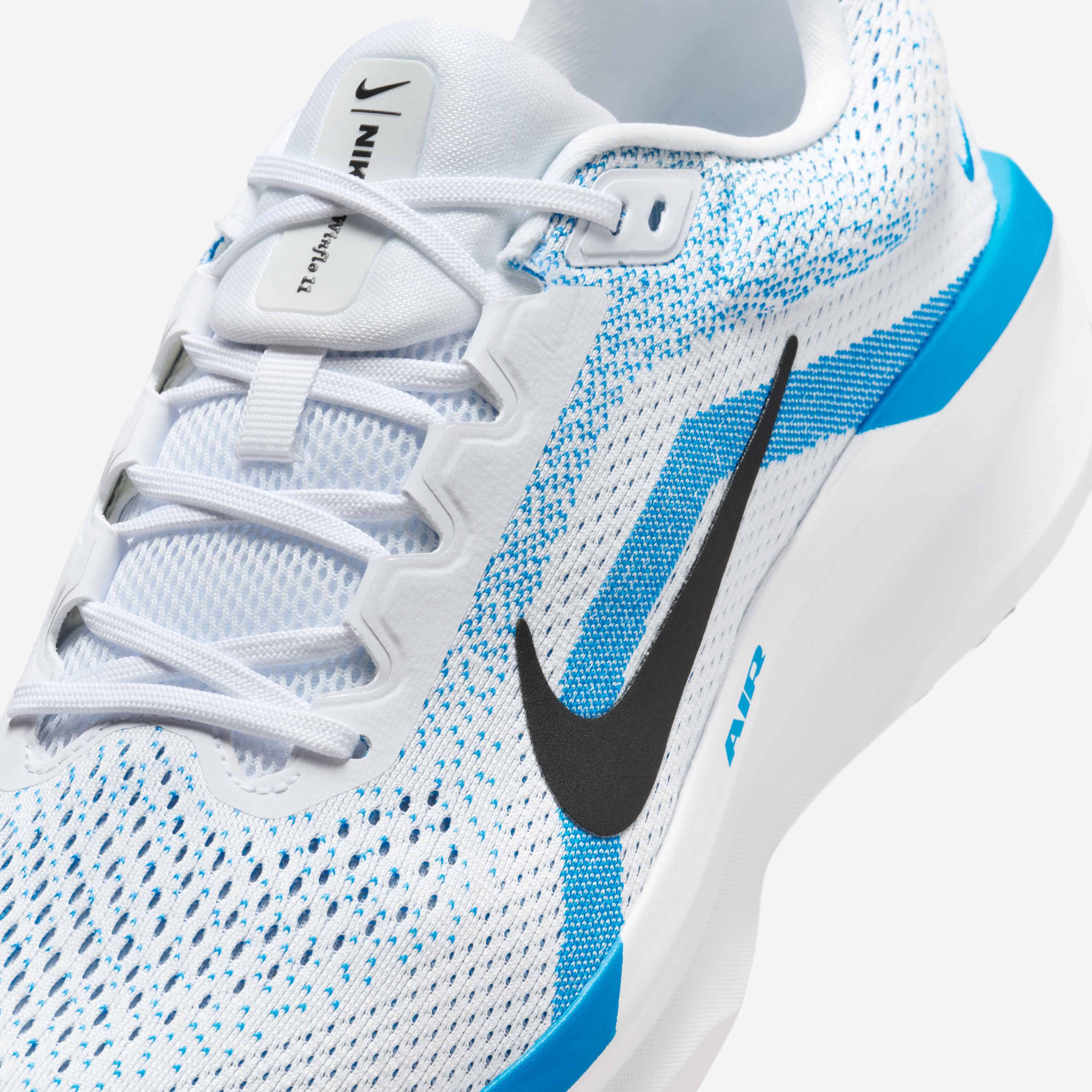Nike Winflo 11 image number 6