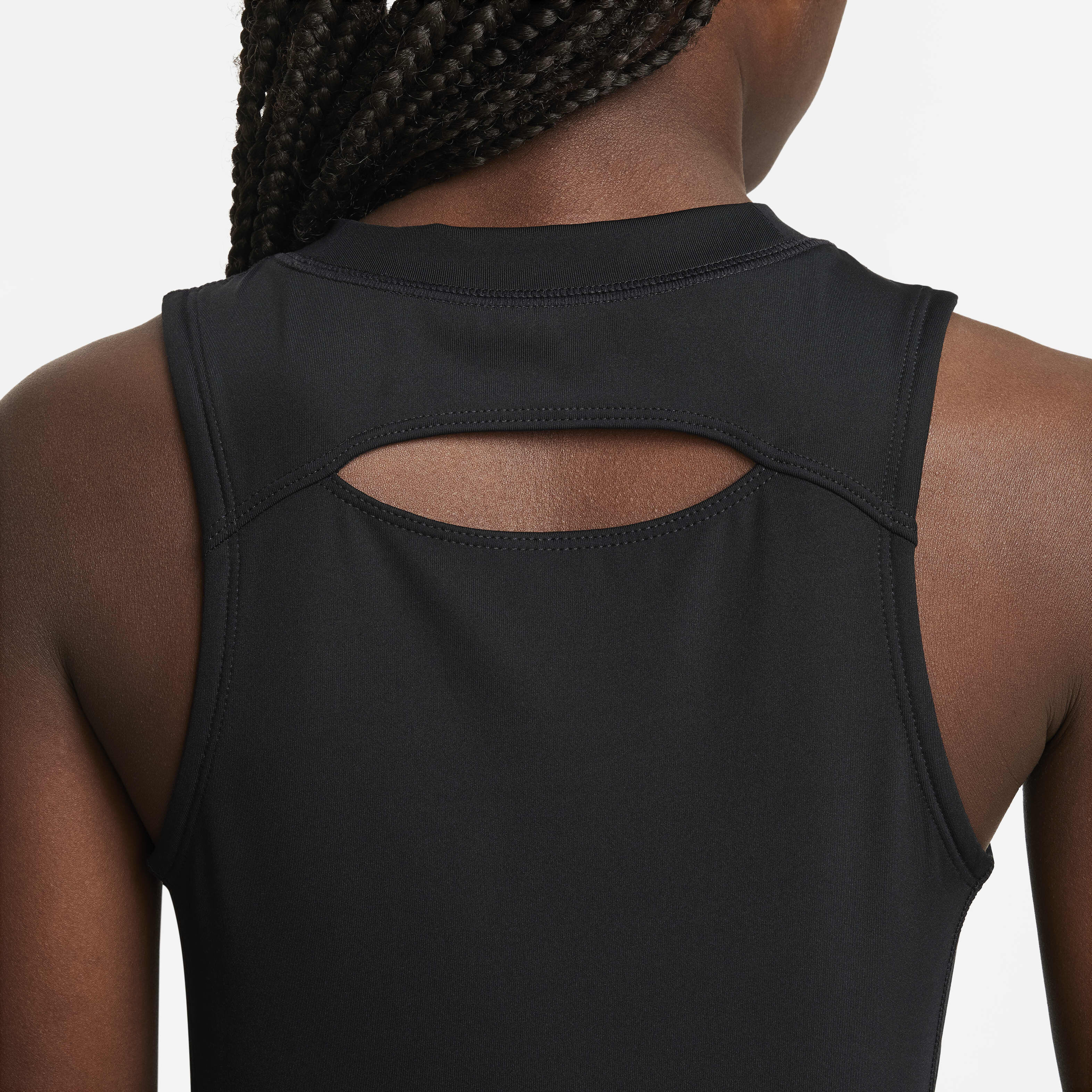 نايكي ايه سي جي ريبيل image number 3