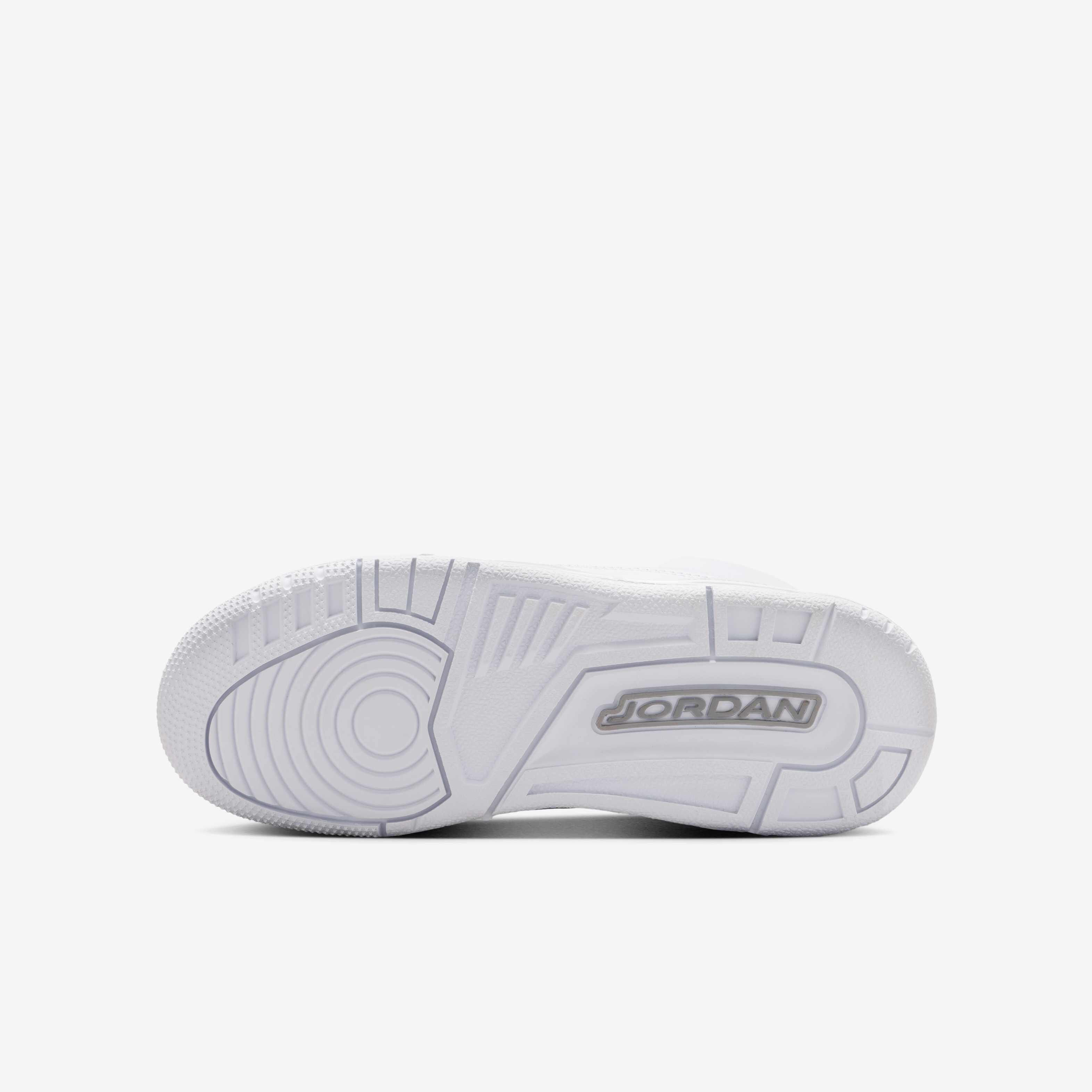 اير جوردن 3 ريترو image number 1