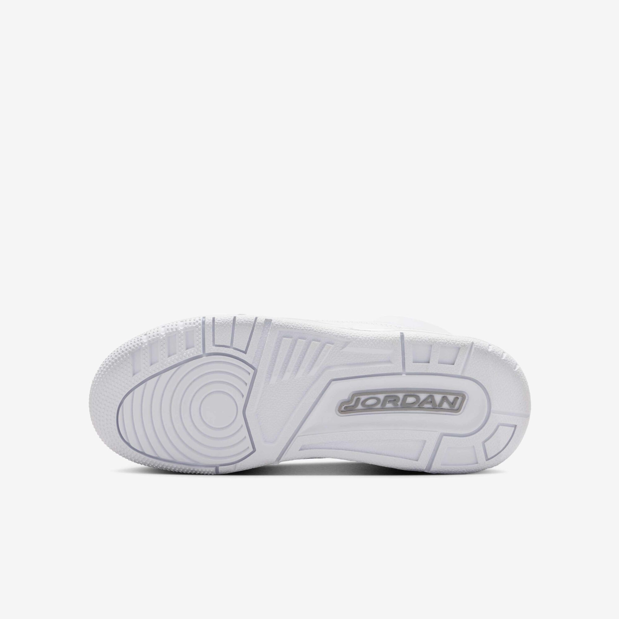 Zoom image