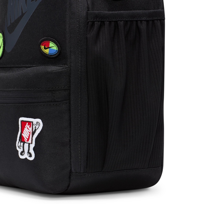 Nike Patch image number 7 Nike Patch image number 7