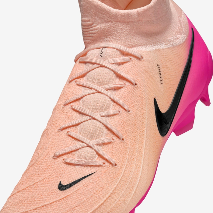 Nike Phantom Luna 2 Pro image number 7 Nike Phantom Luna 2 Pro image number 7
