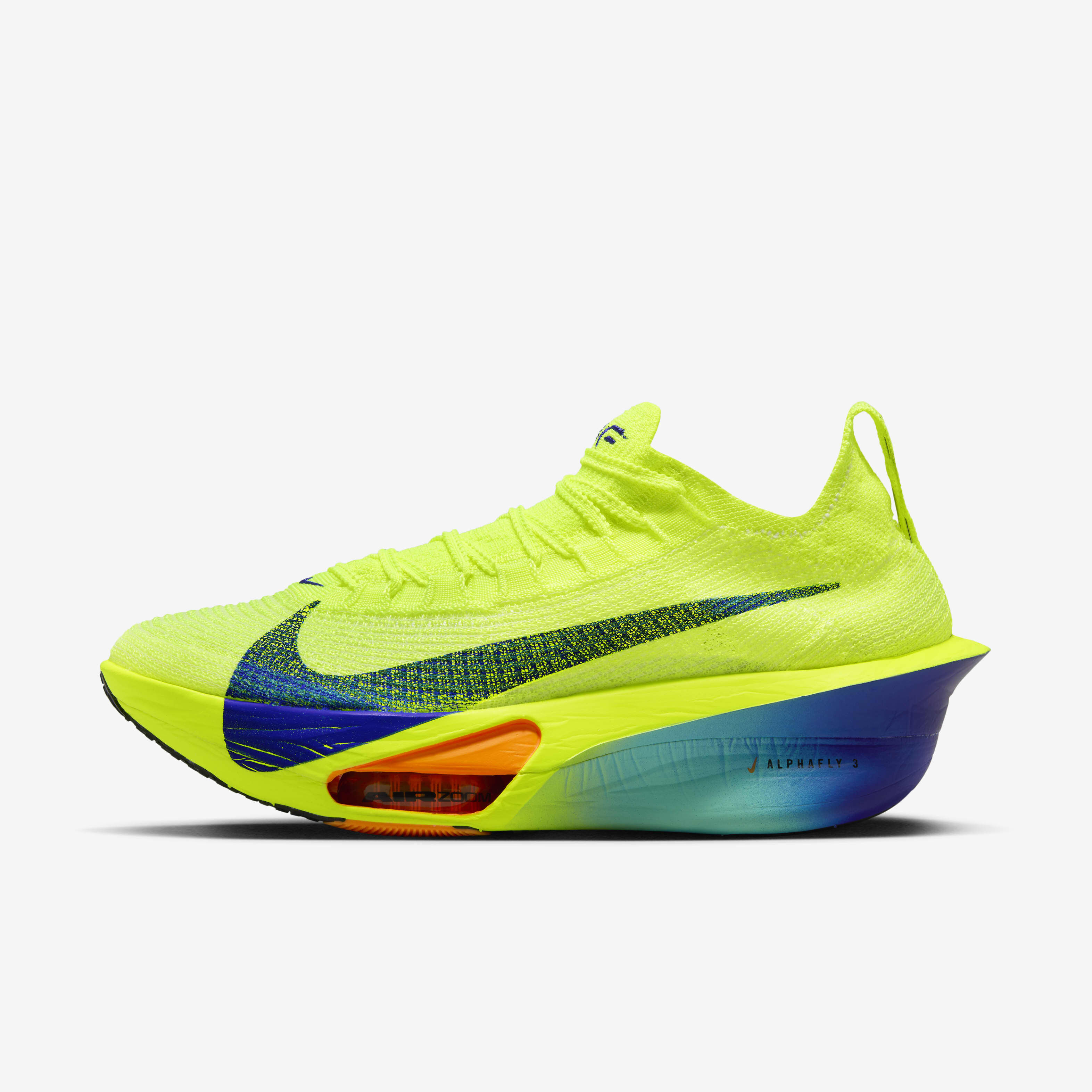 Shop Women s Shoes on Sale Online in KSA Nike Shoes Sale