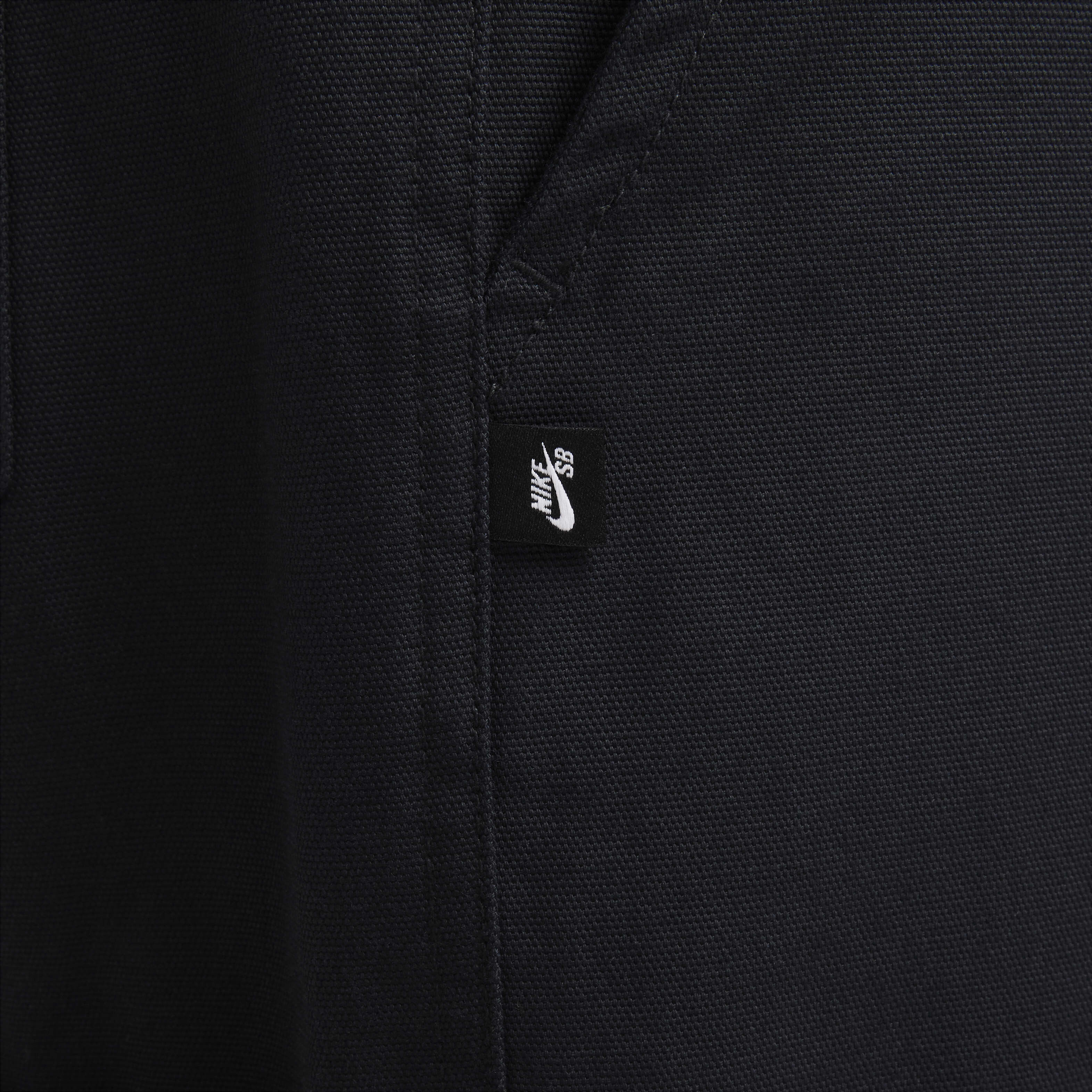 Nike SB image number 5