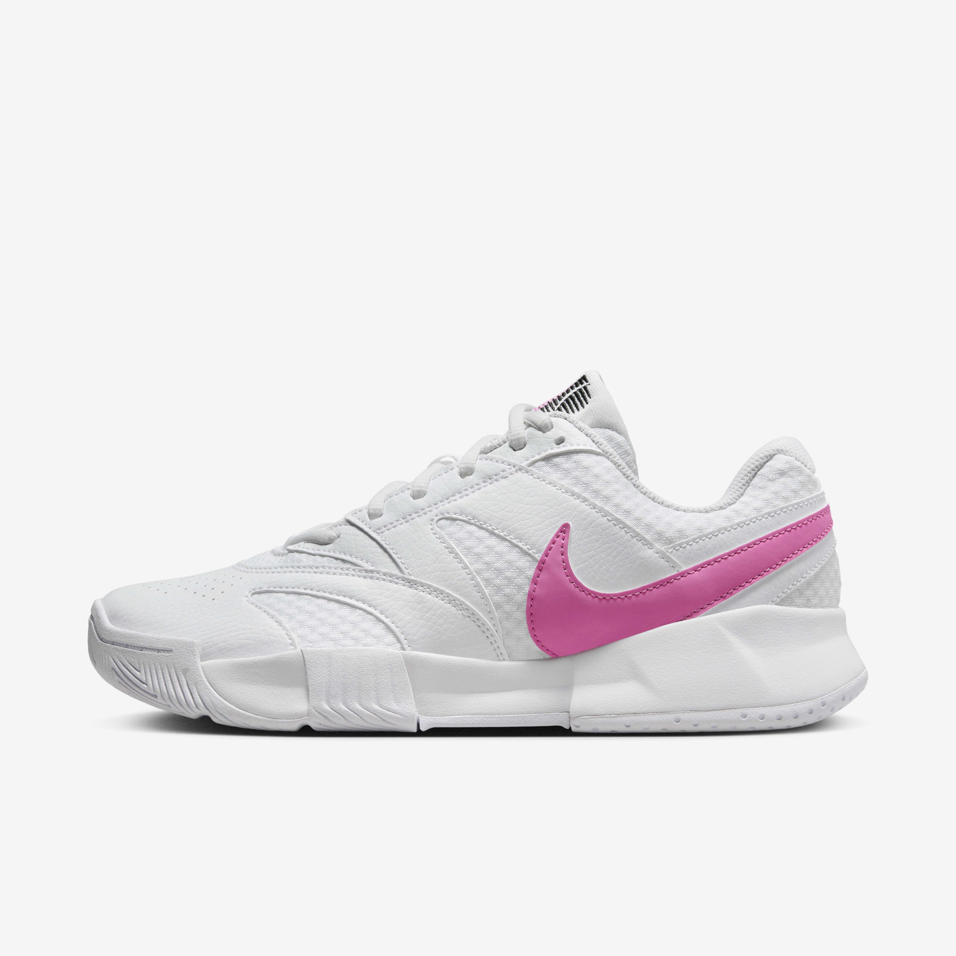 Nike court lite tennis shoes ladies hotsell