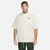 Nike Club