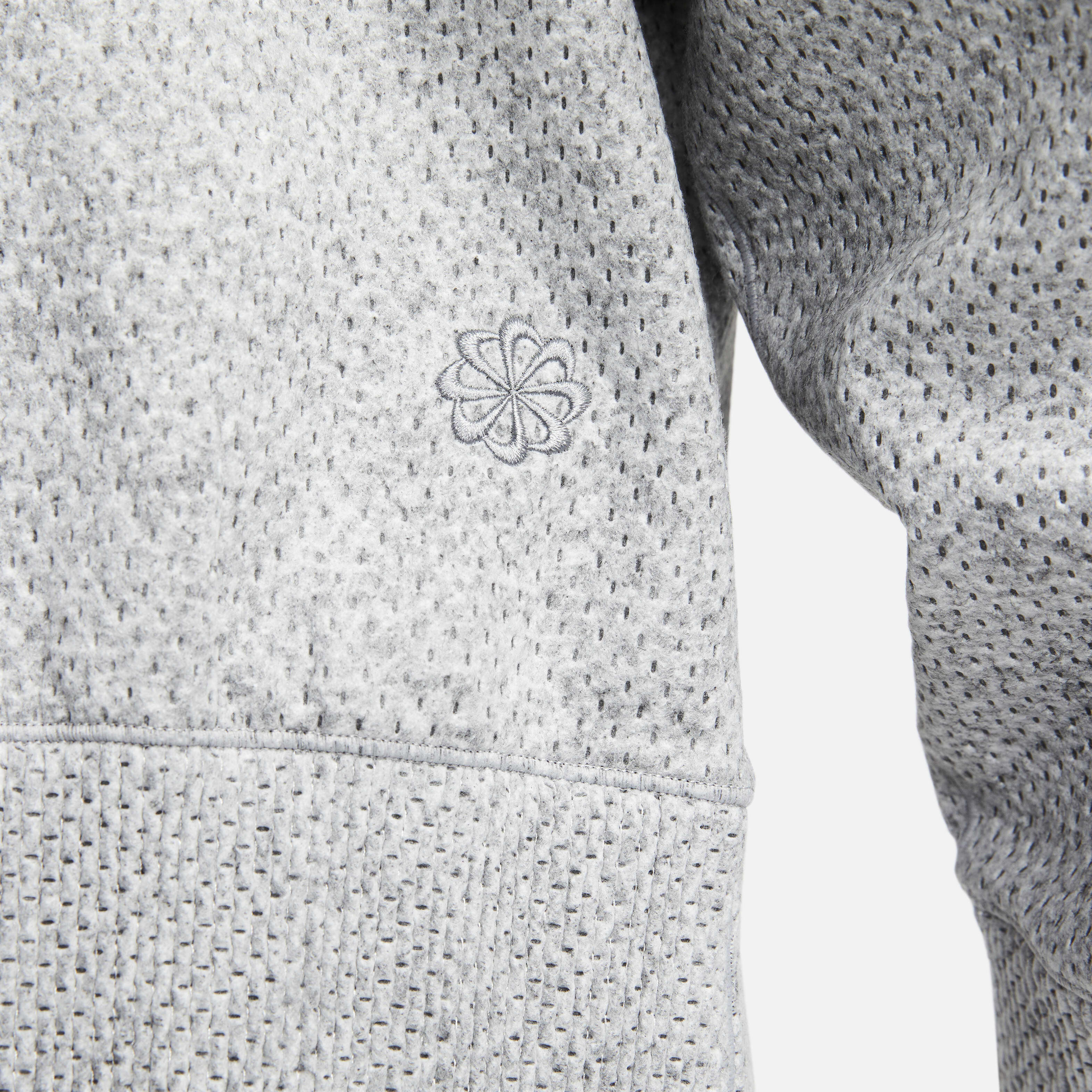 Nike Forward Crew image number 4