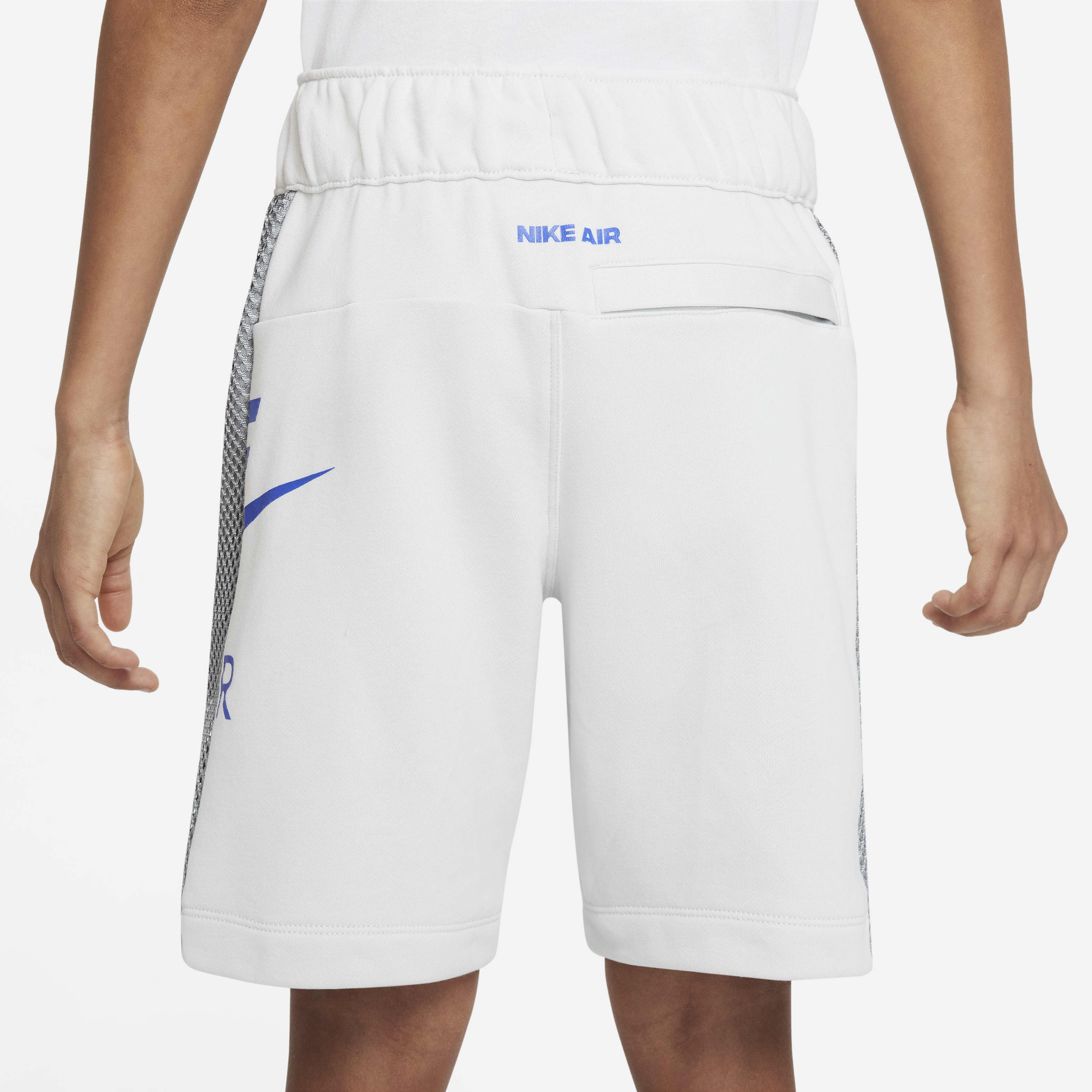 نايكي اير image number 2