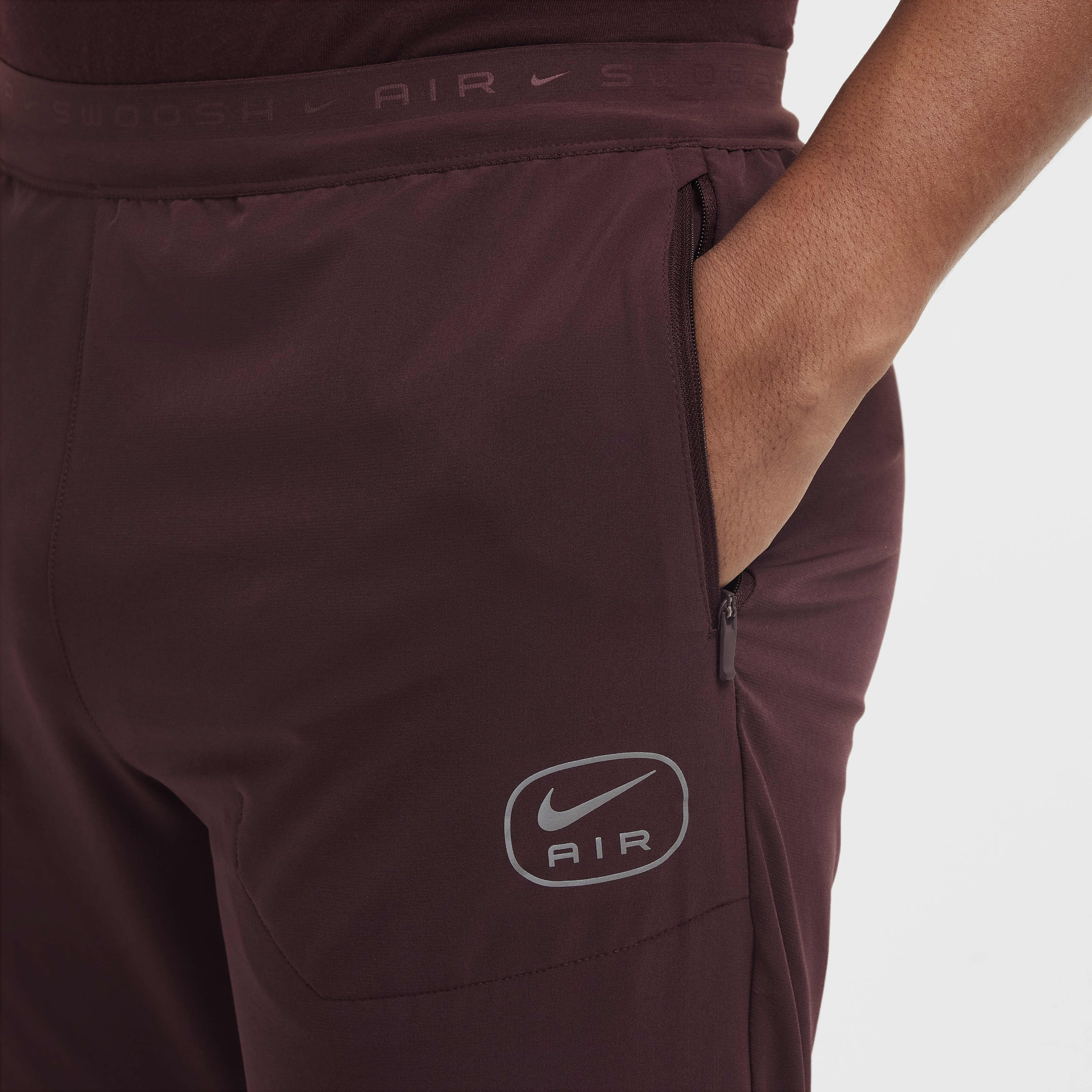 نايكي اير image number 3