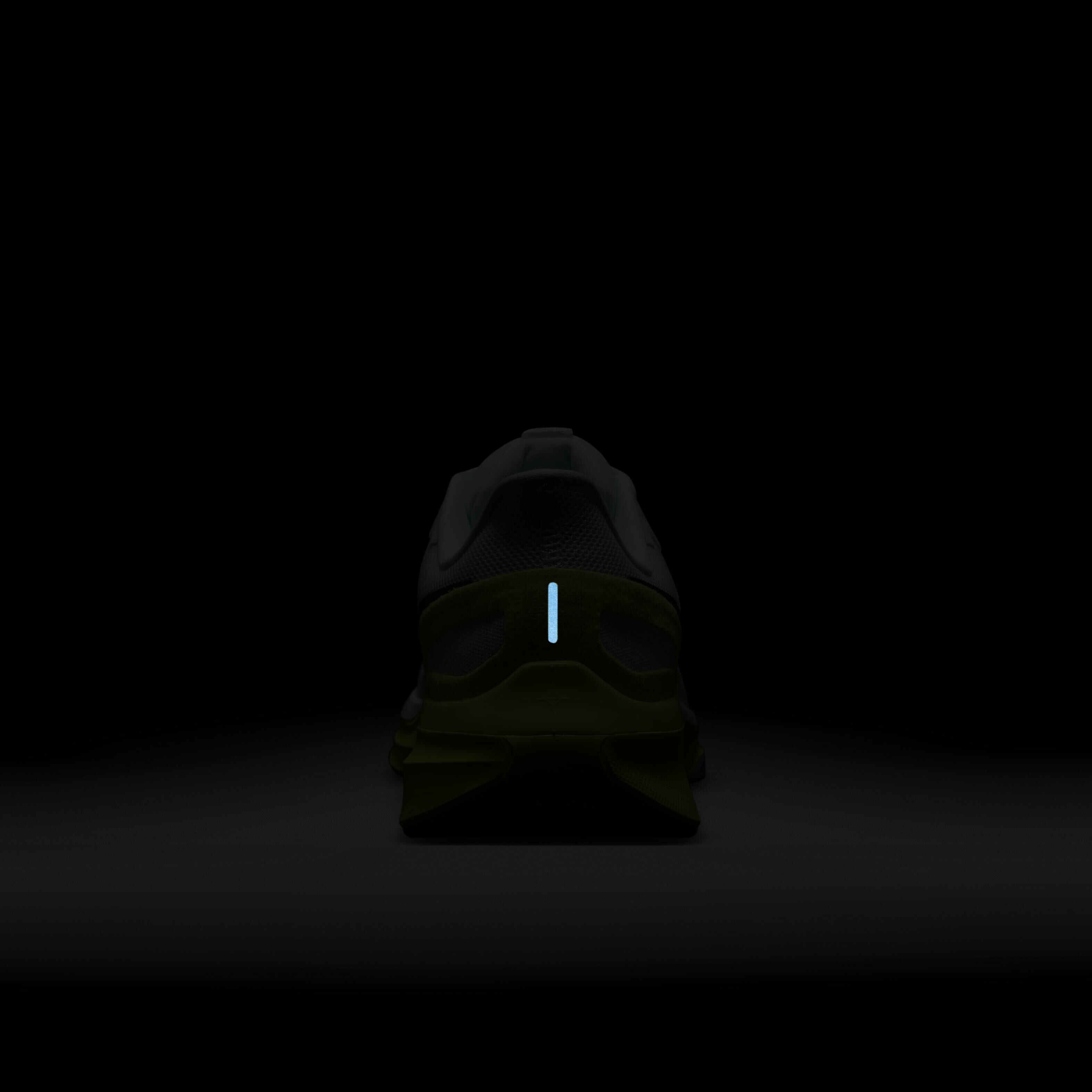 نايكي ستركتشر 25 image number 8