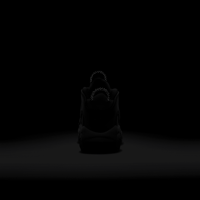 Nike air more uptempo top 270