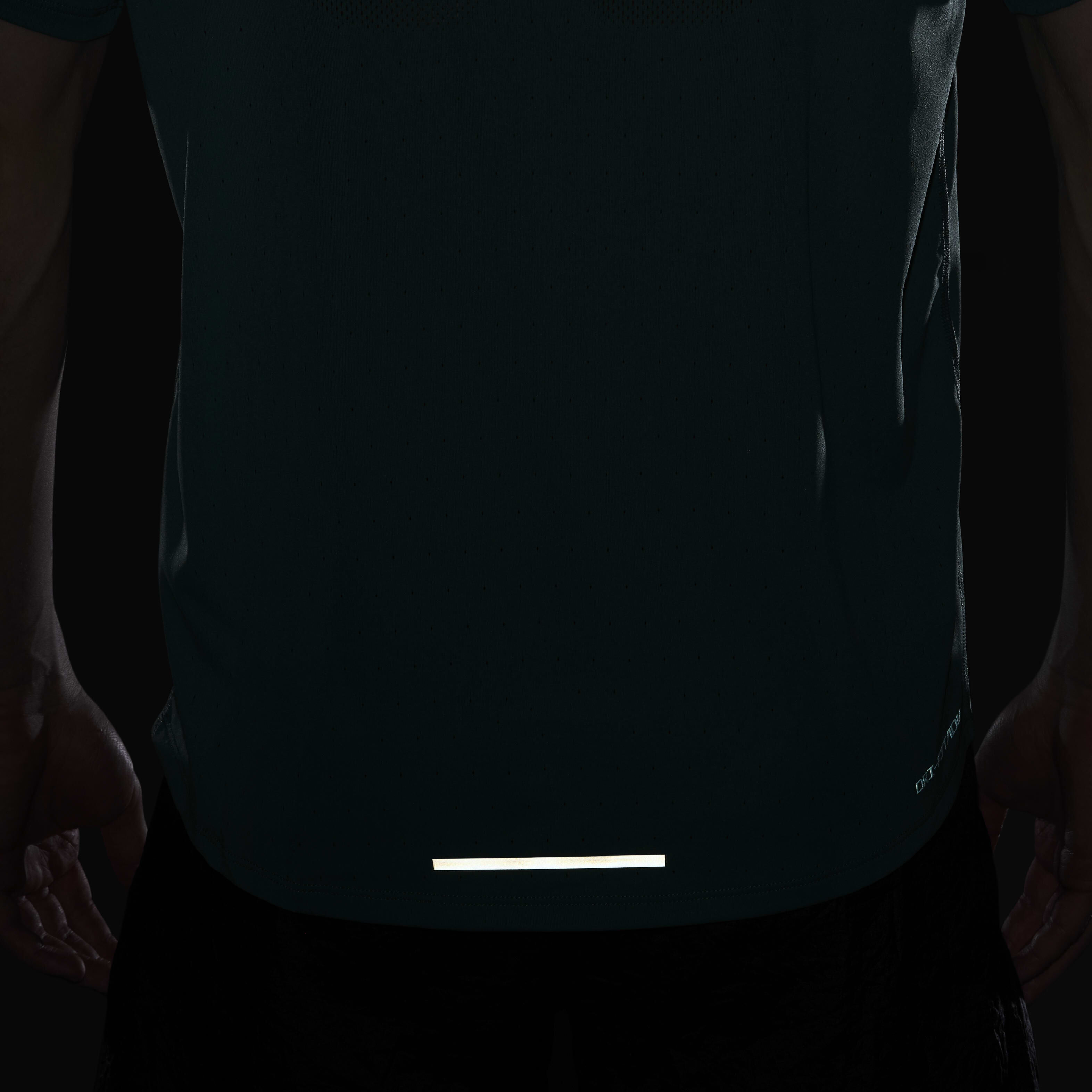 نايكي رانينج ديفجن image number 9