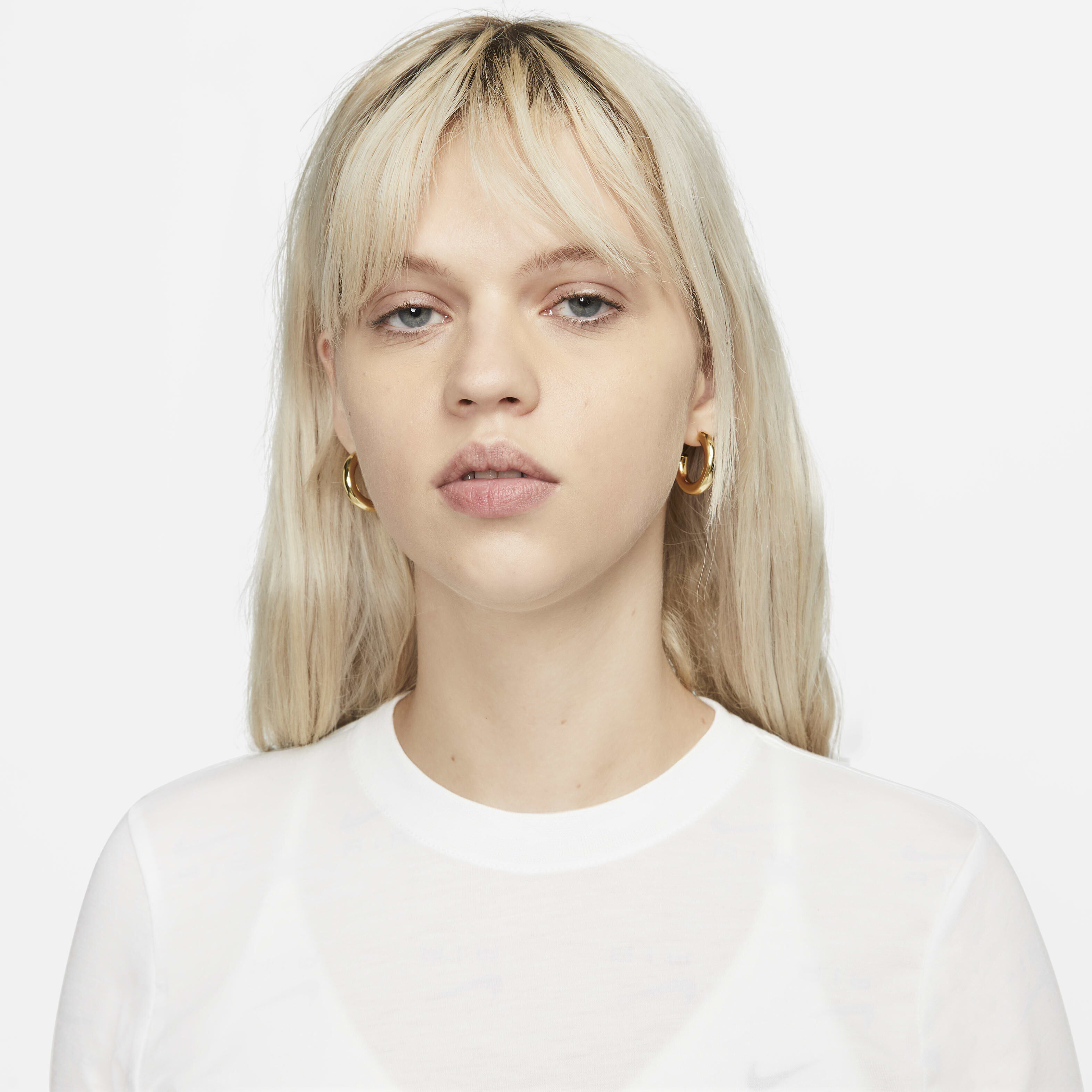 تيشيرت اير image number 2