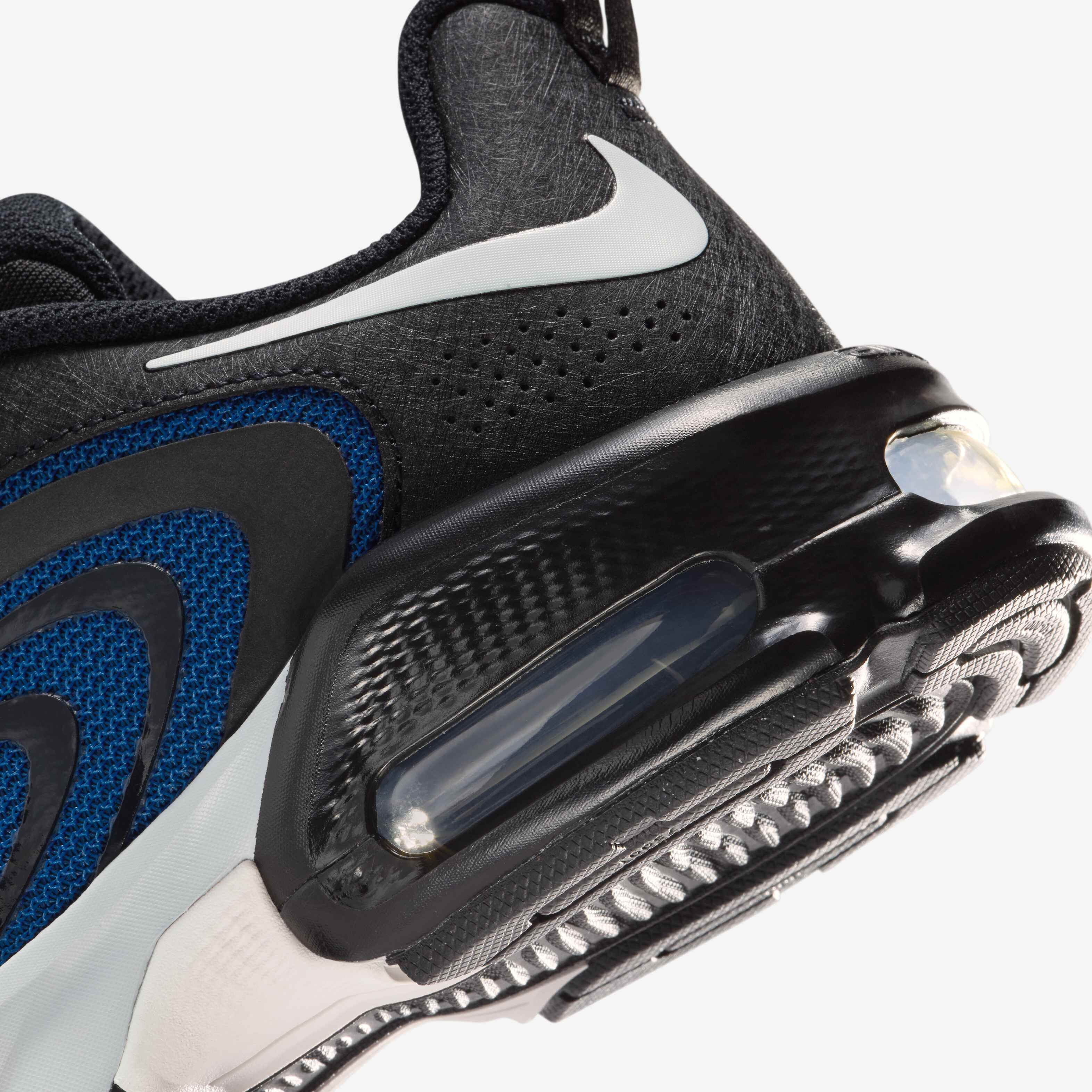 نايكي اير ماكس فاير image number 7