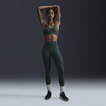 Nike One