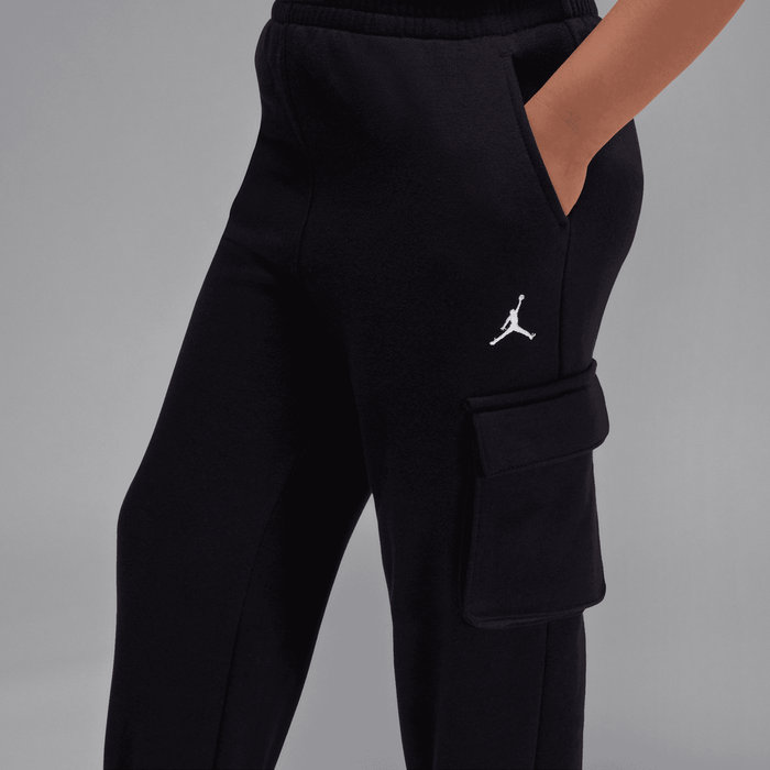 Jordan Blue Jeans and Bling image number 6 Jordan Blue Jeans and Bling image number 6