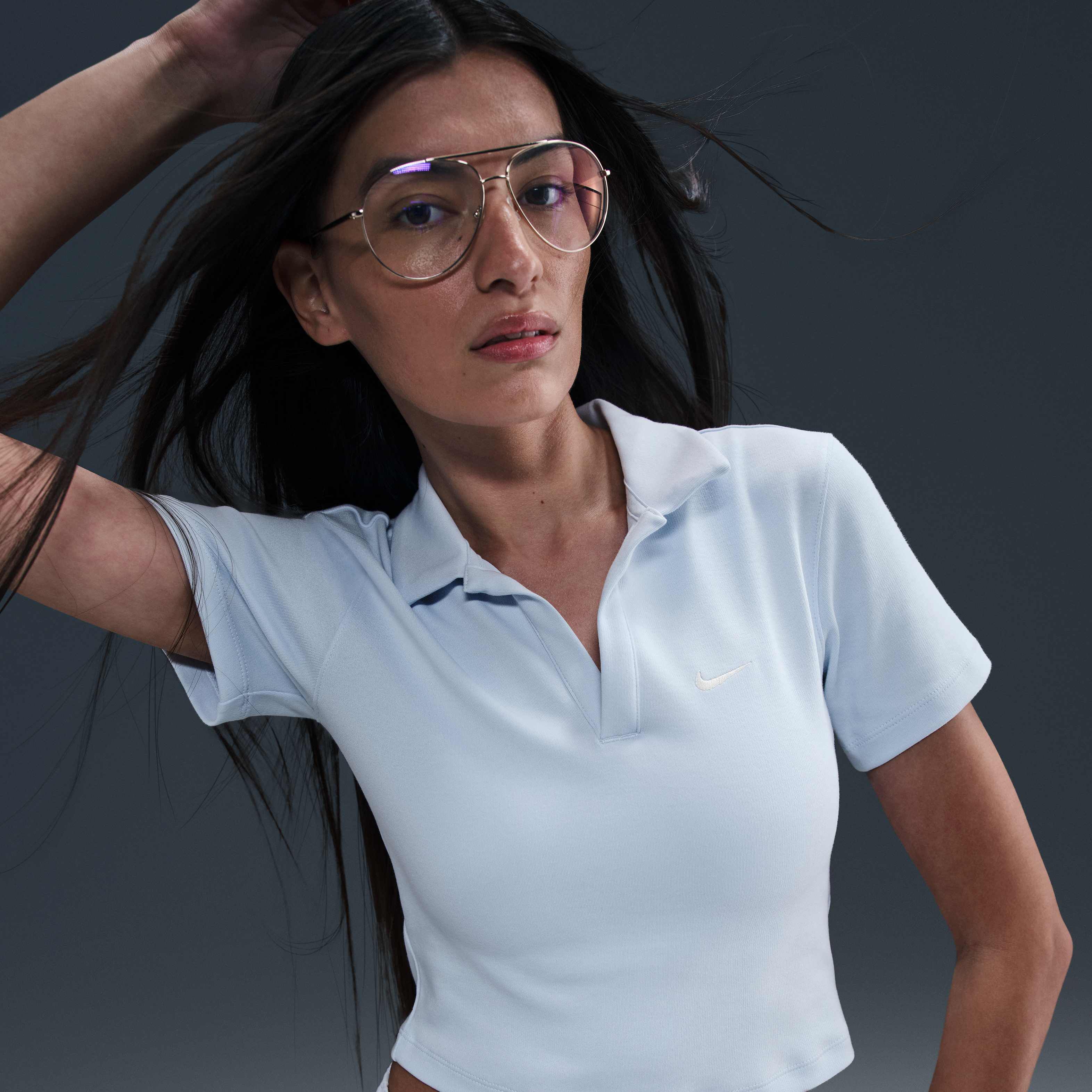 Nike Sportswear Essential image number 2