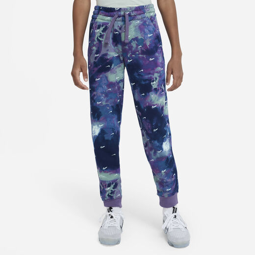 Nike Sportswear Club Fleece