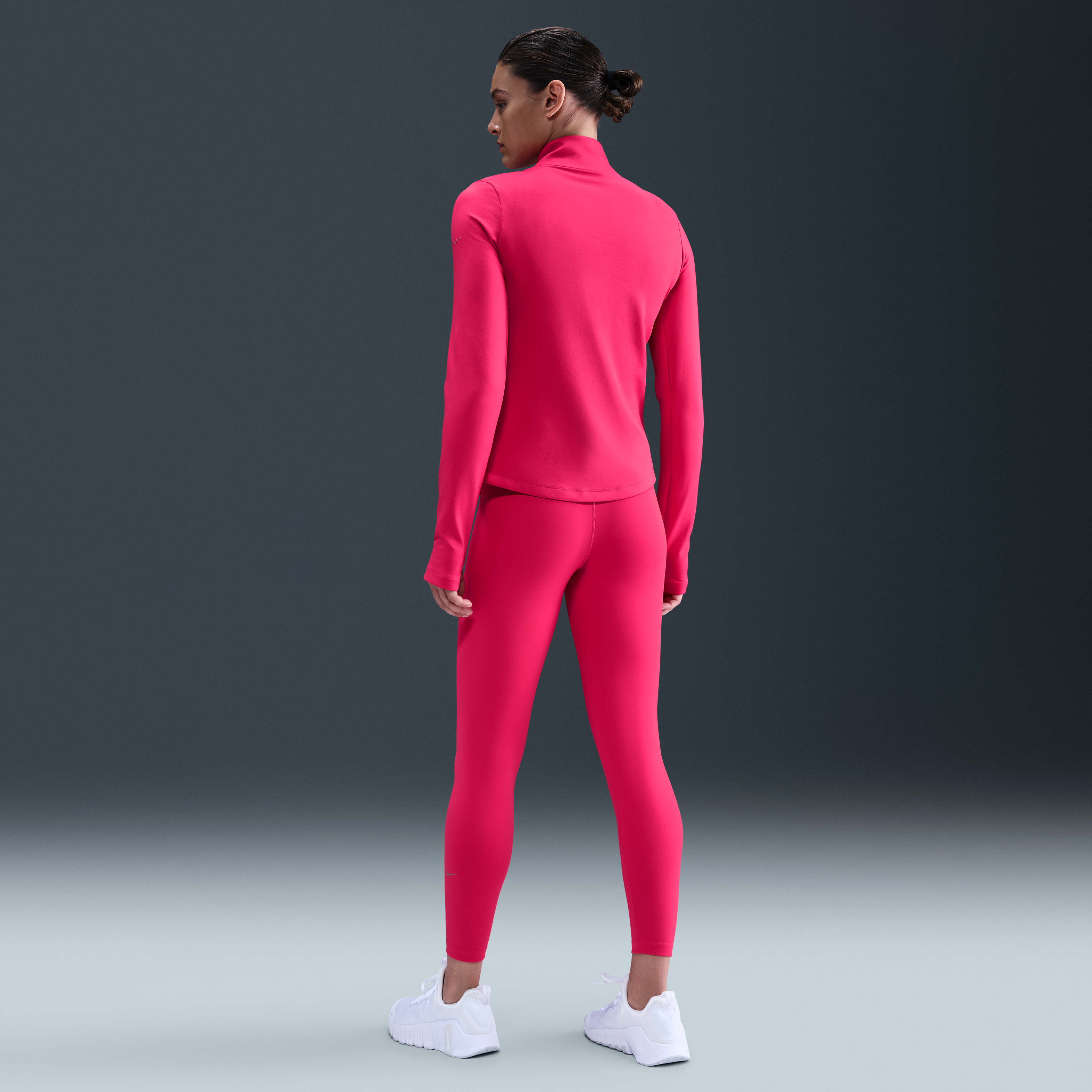 نايكي ون image number 3