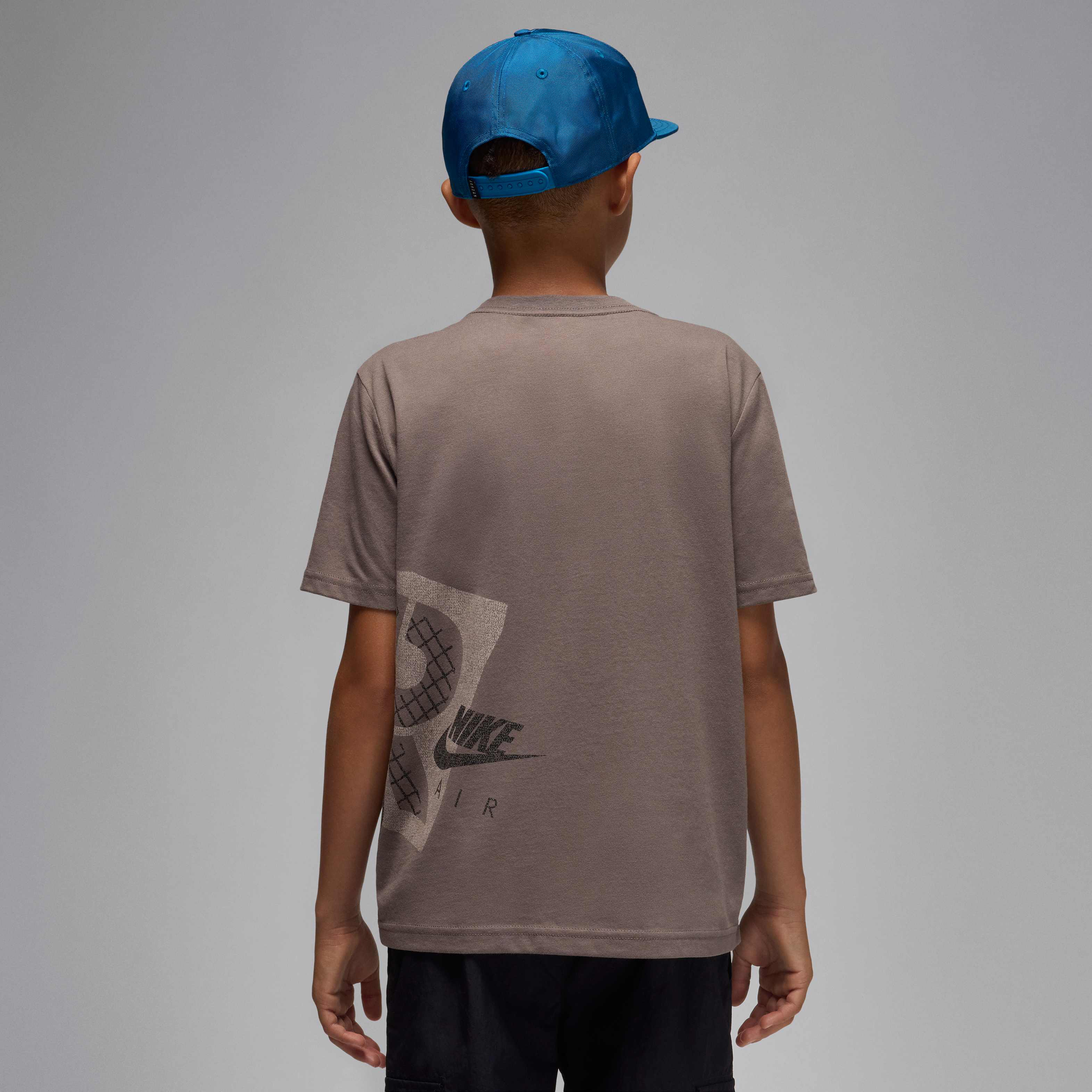 Jordan image number 1