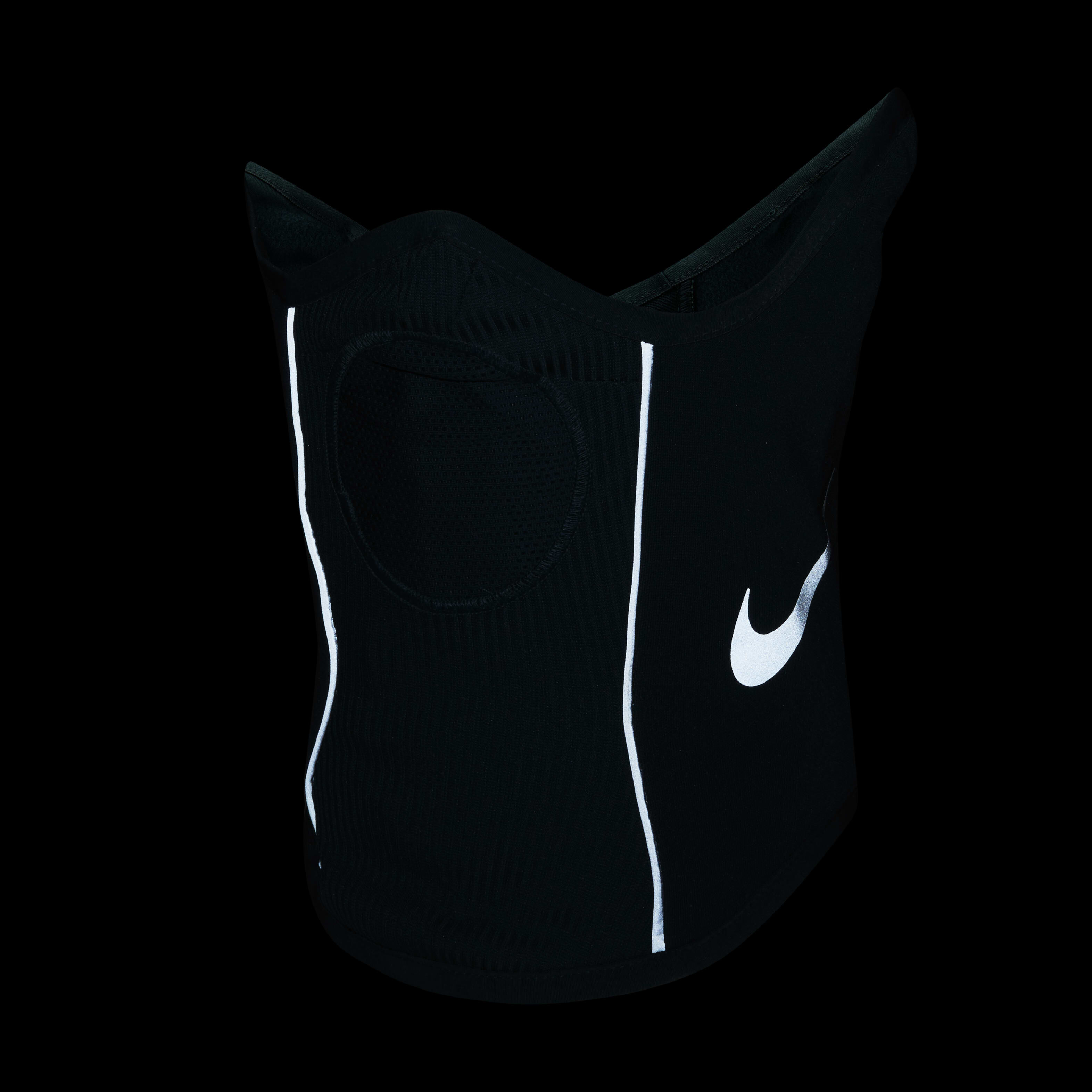 نايكي دراي-فت سترايك وينتر وورير image number 2