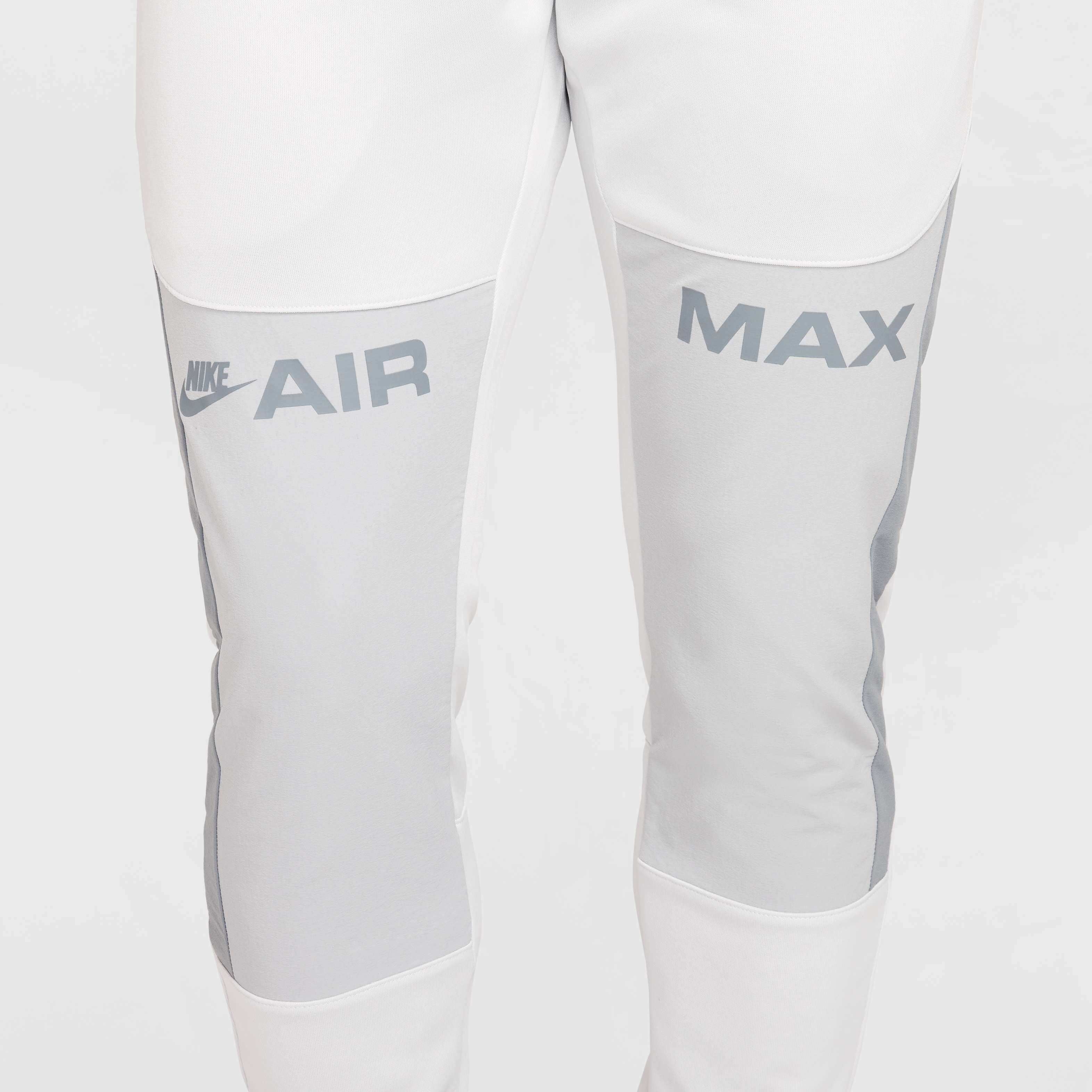 نايكي سبورتسوير اير ماكس image number 4