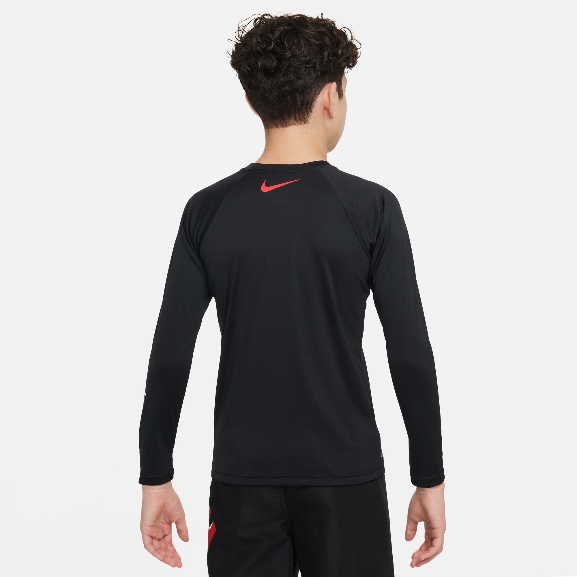 Nike Swim image number 6