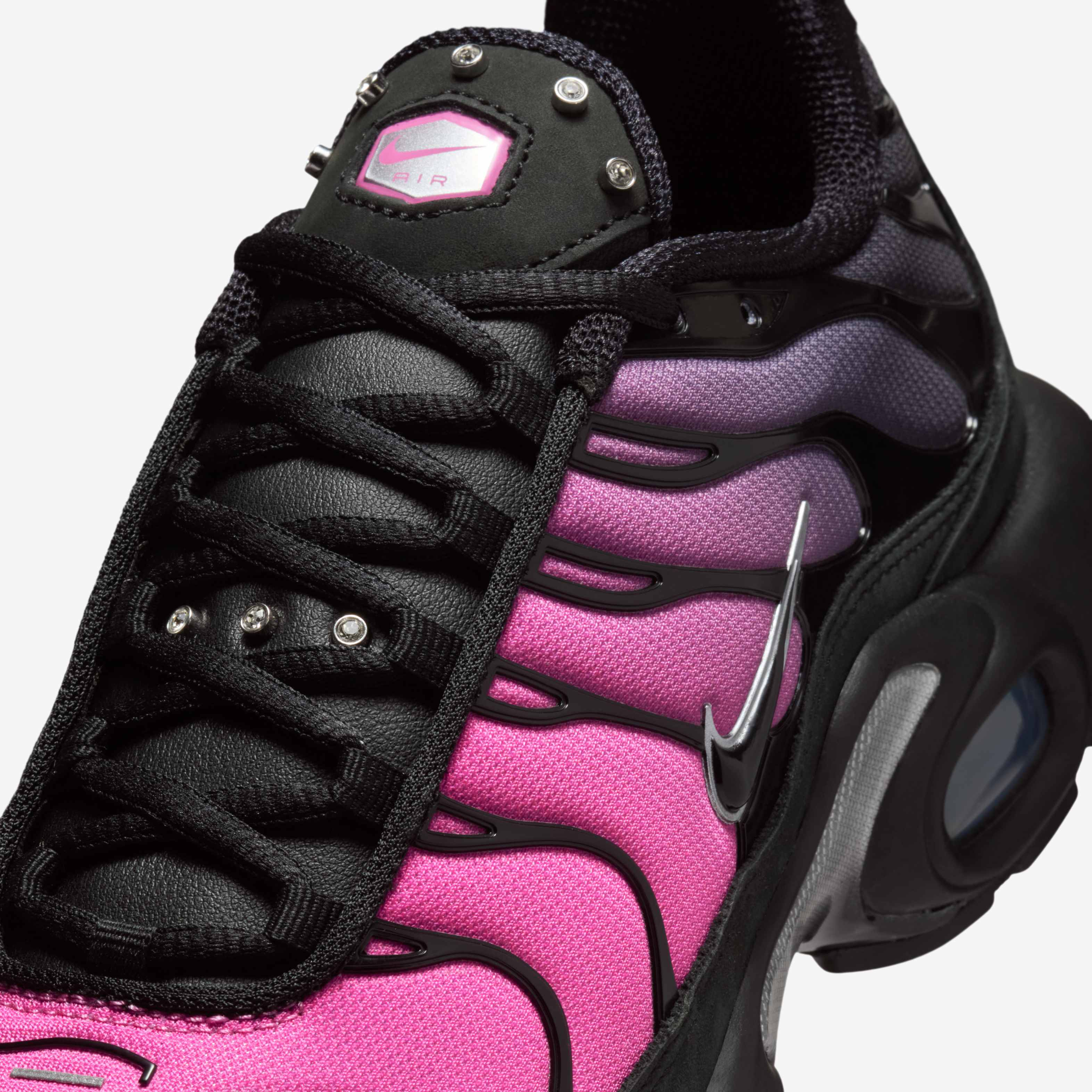 Nike Air Max Plus image number 6
