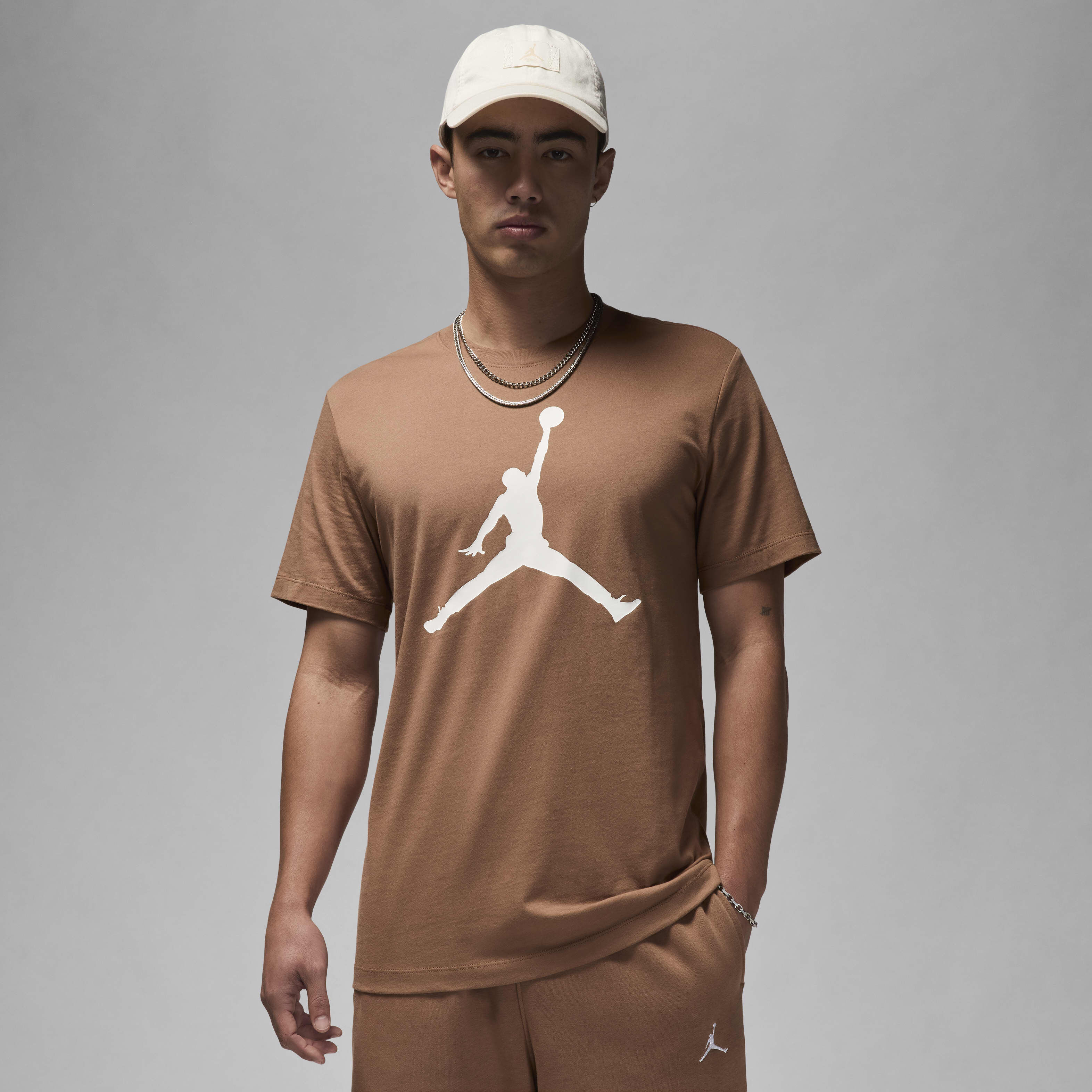 Jordan Jumpman image number 0