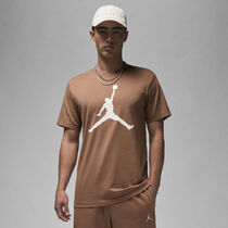 Jordan Jumpman