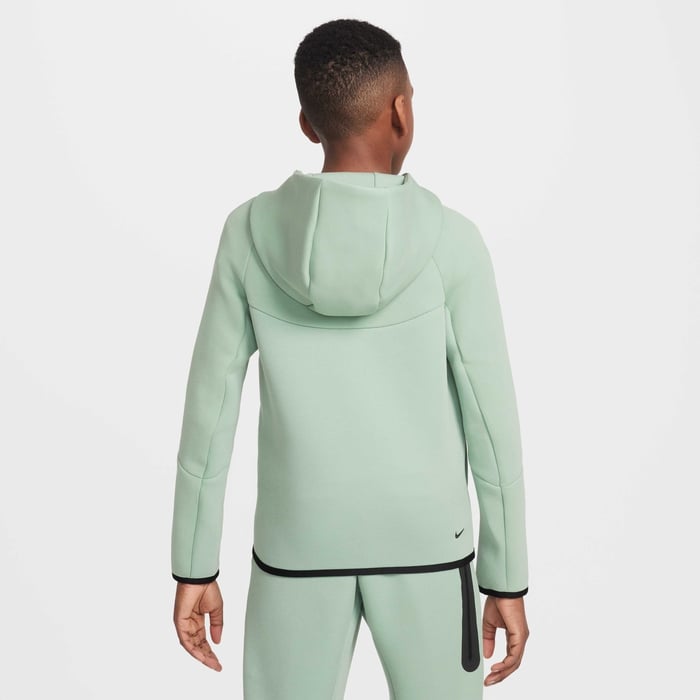 Nike Sportswear Tech Fleece image number 1 Nike Sportswear Tech Fleece image number 1