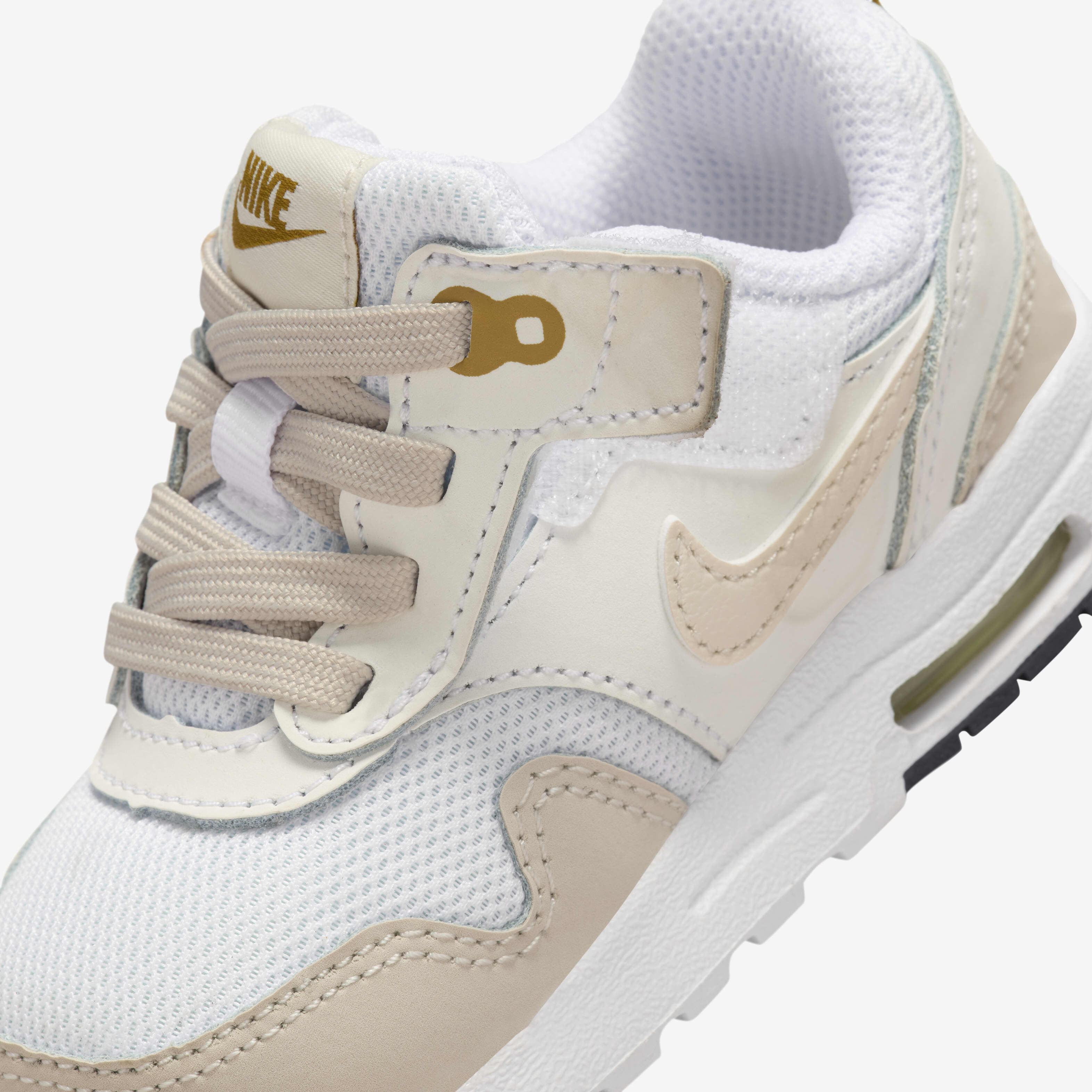 Air Max 1 EasyOn image number 6