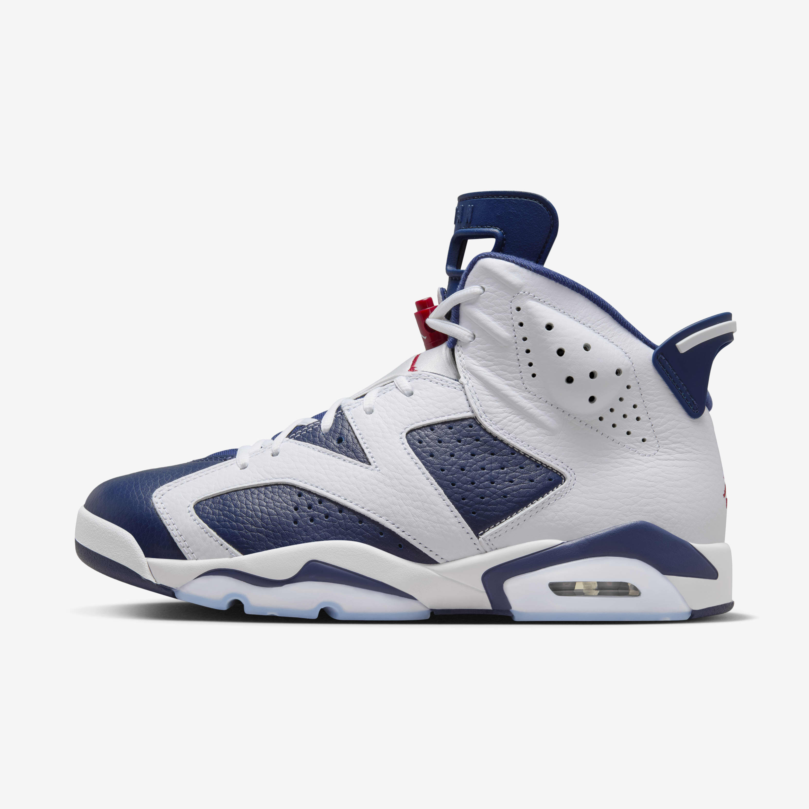 Buy Air Jordan 6 Retro Men s Shoes Nike Saudi Official