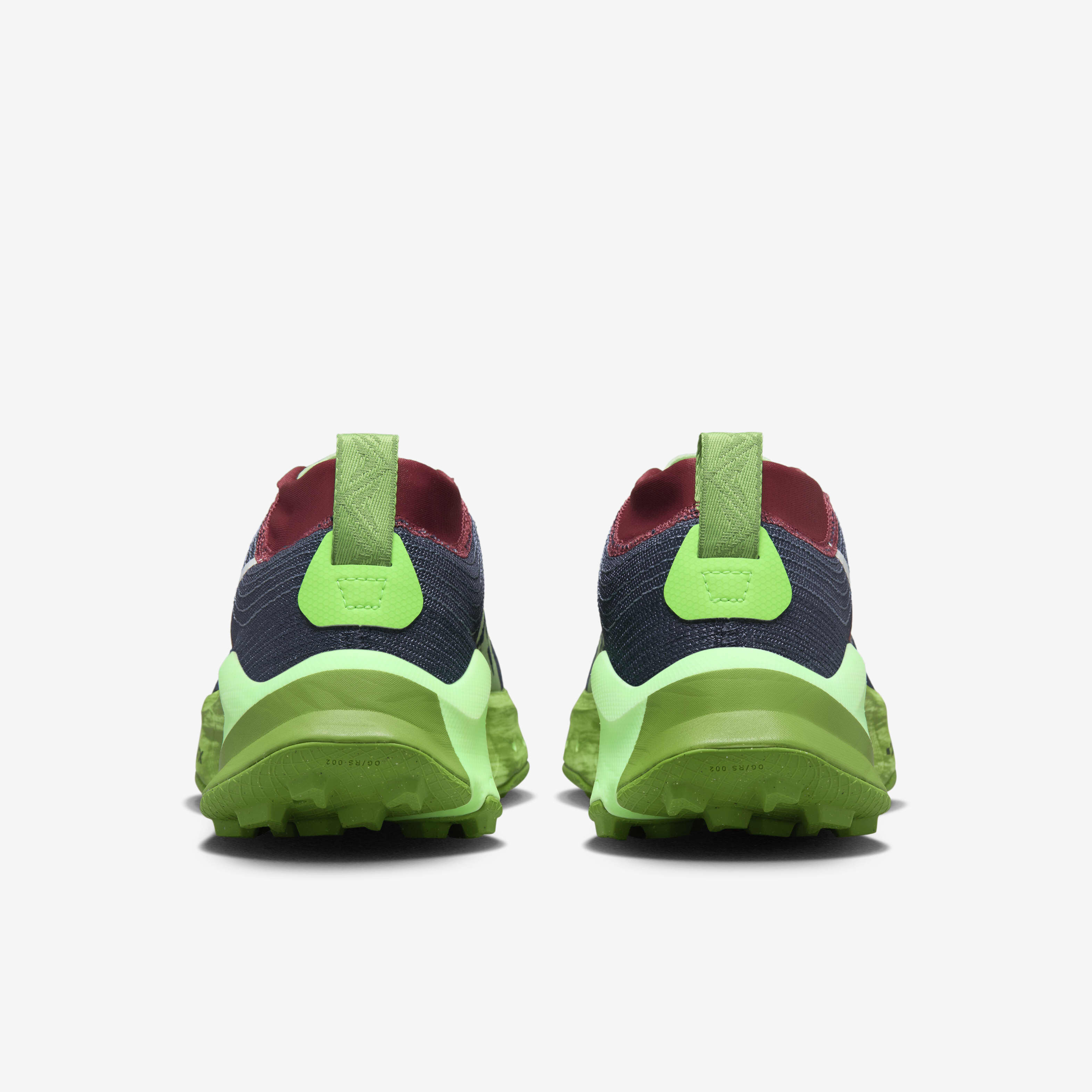 Nike Zegama image number 5