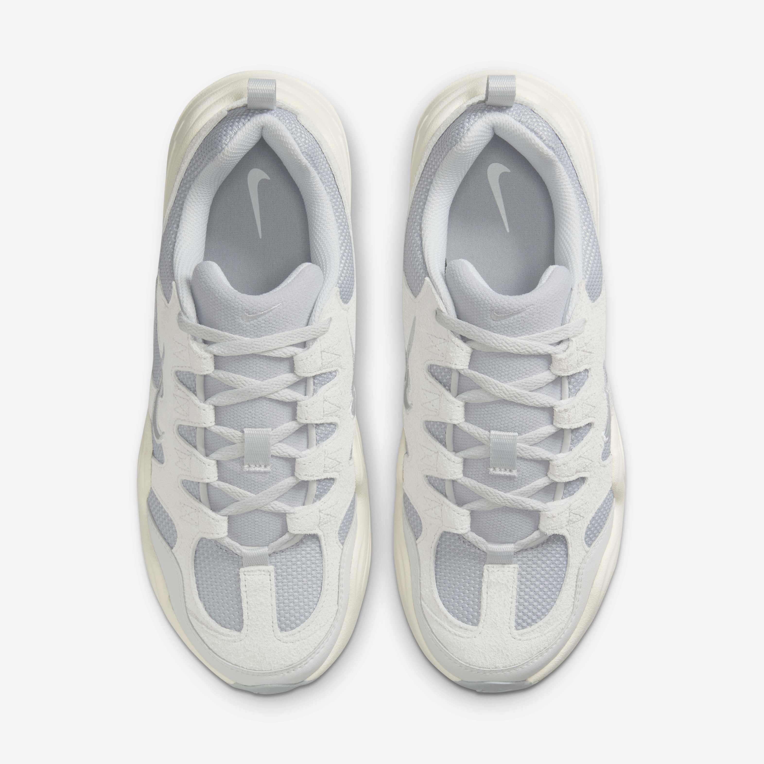 نايكي تيك هيرا image number 3